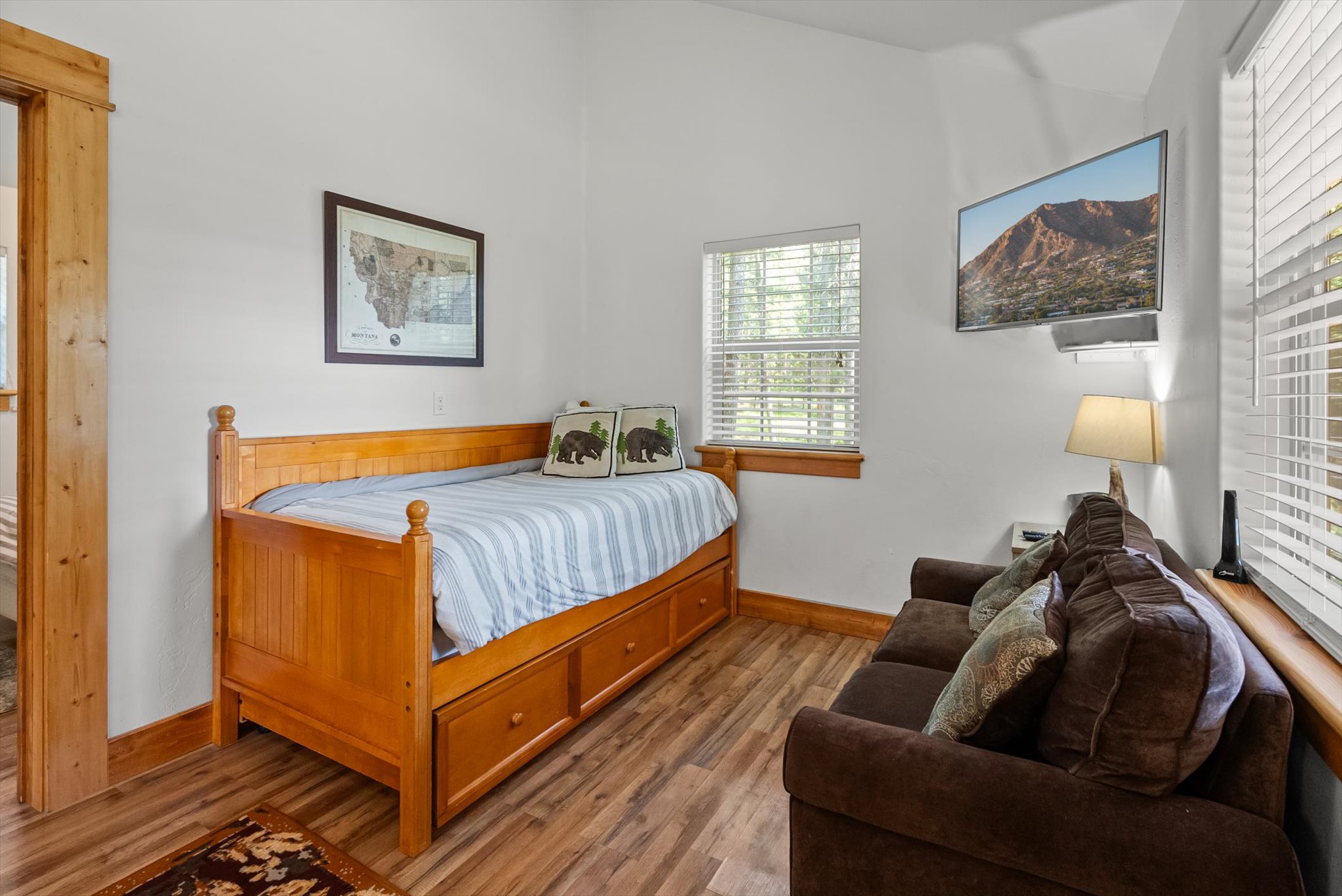 205 Muley Road Property Photo 45