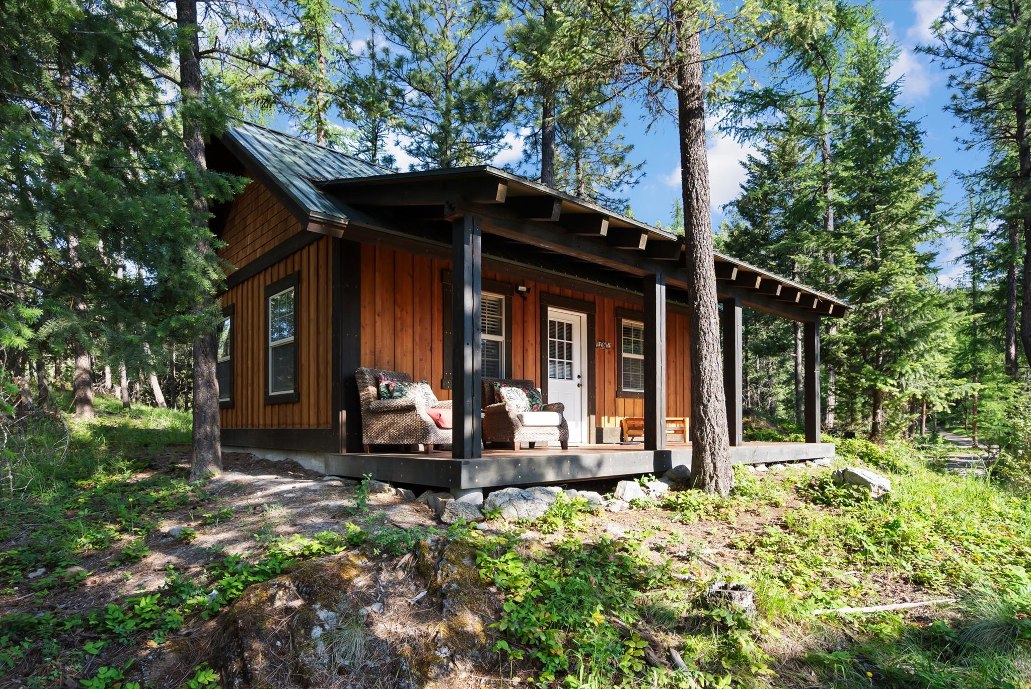 205 Muley Road Property Photo 47