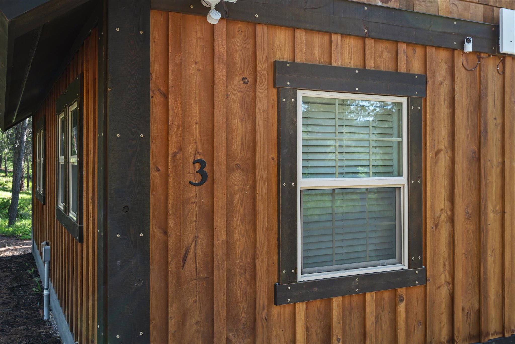 205 Muley Road Property Photo 57
