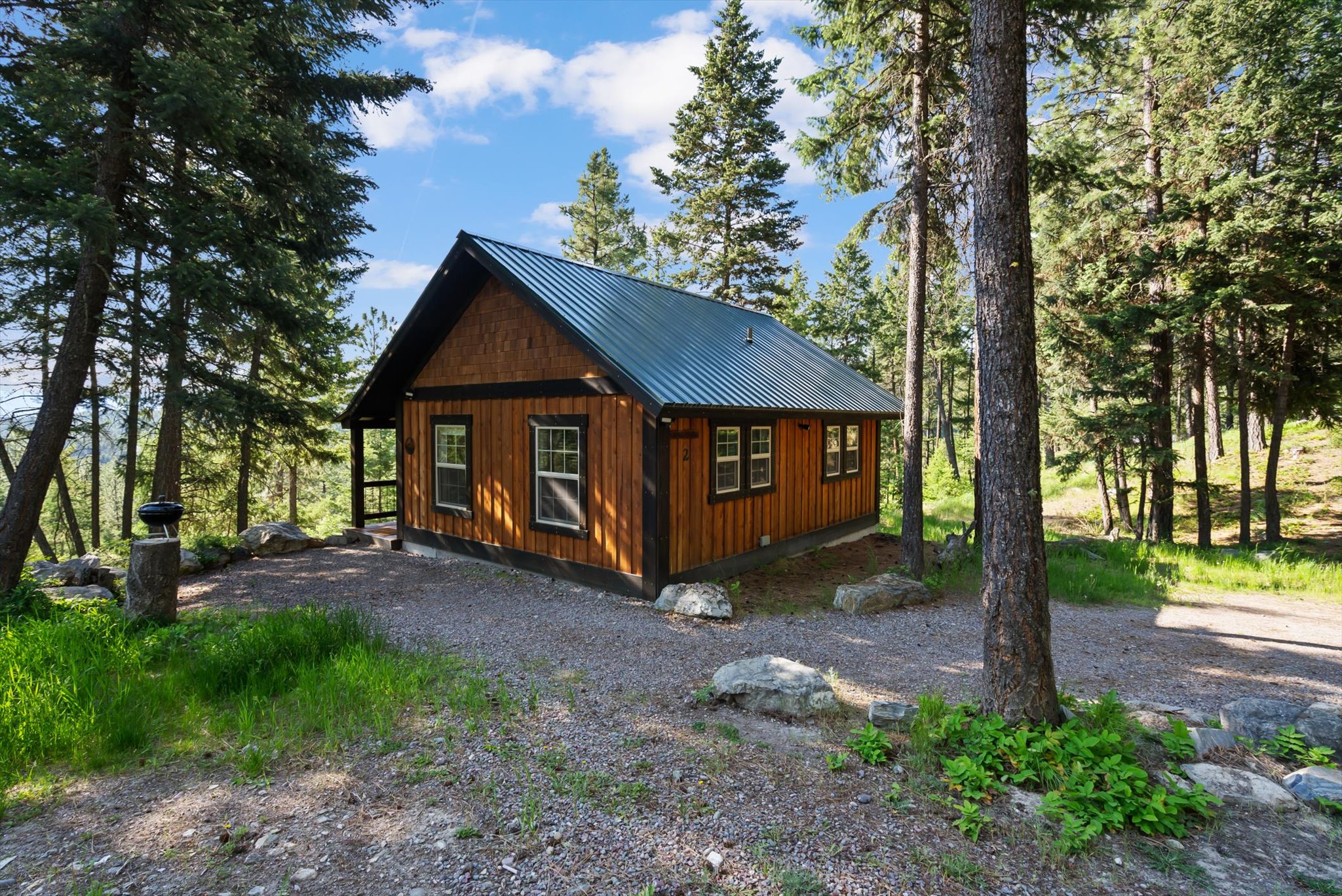 205 Muley Road Property Photo 58