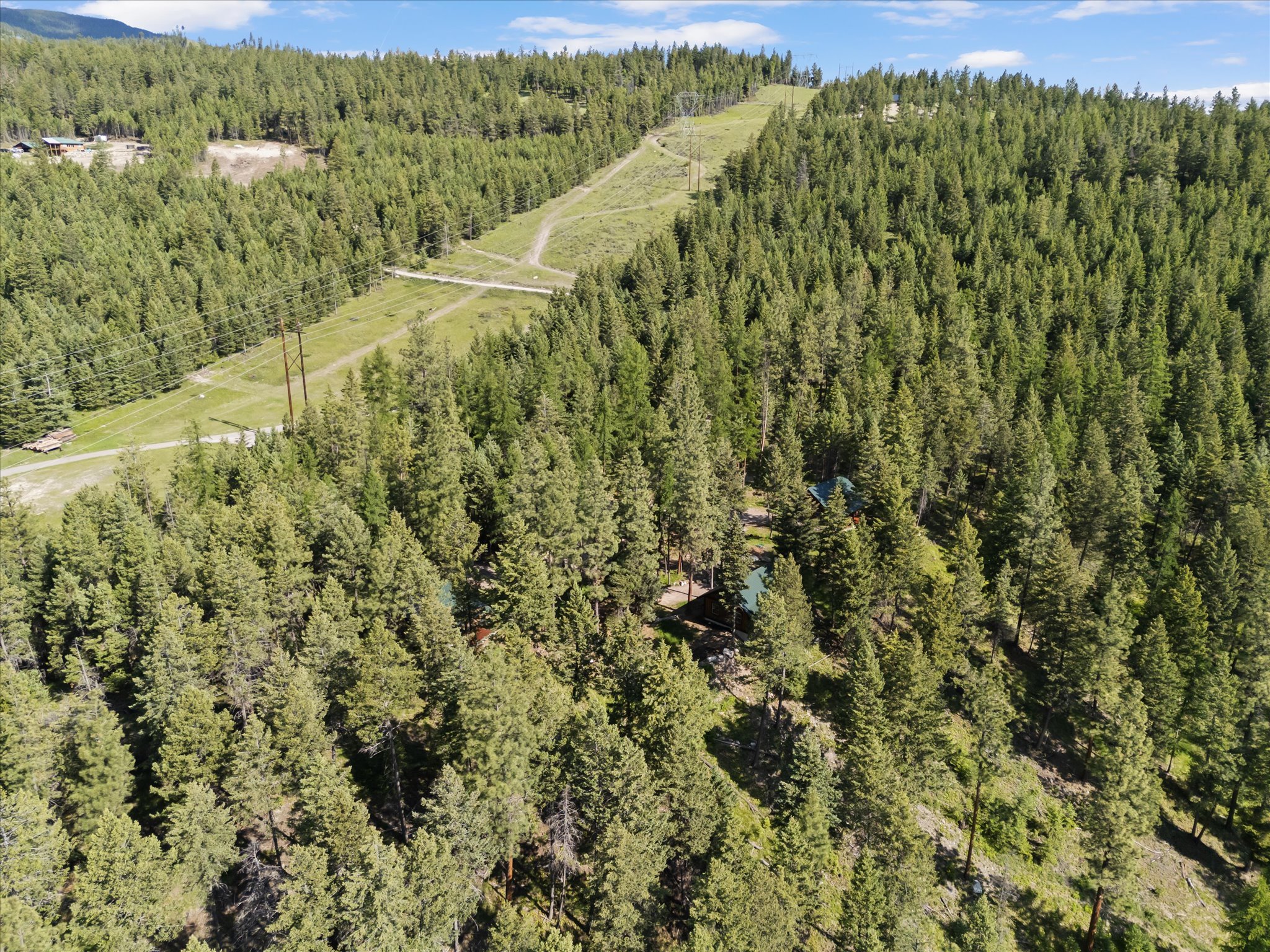 205 Muley Road Property Photo 61