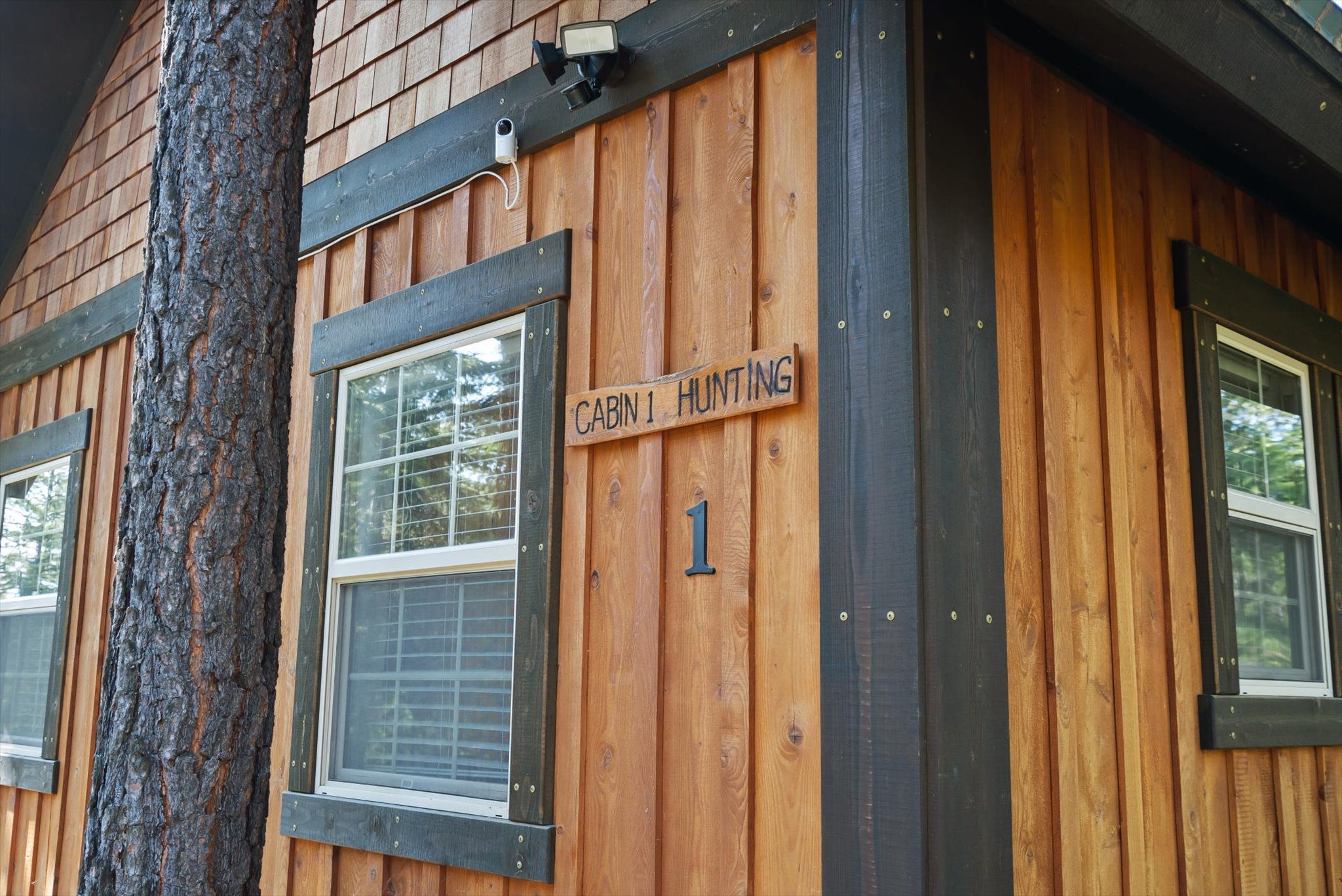 205 Muley Road Property Photo 62