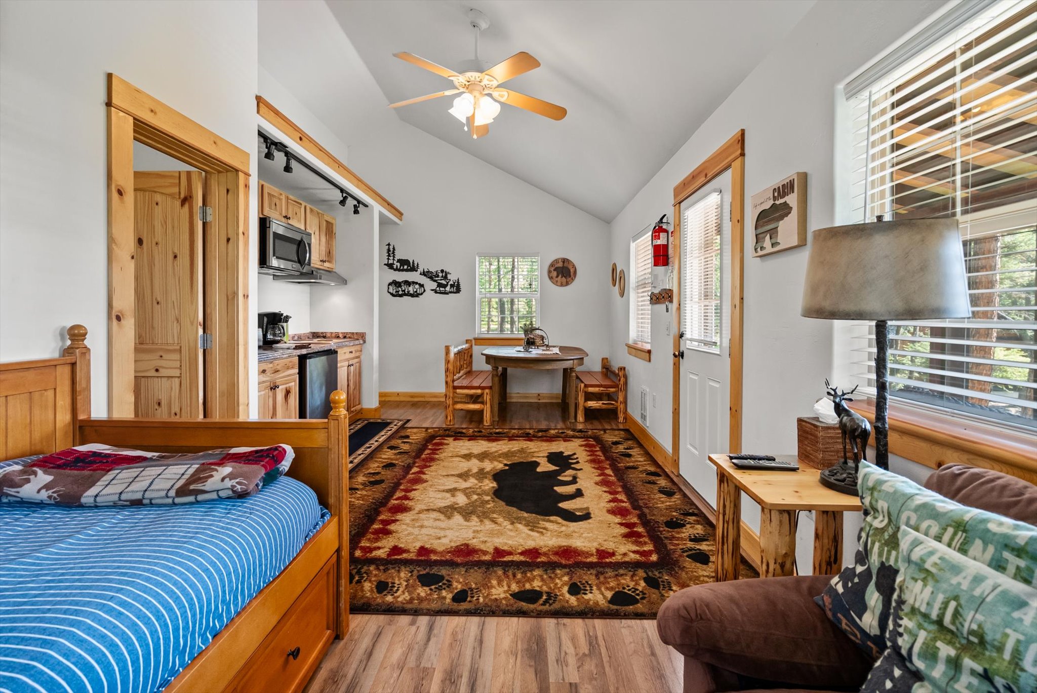 205 Muley Road Property Photo 64