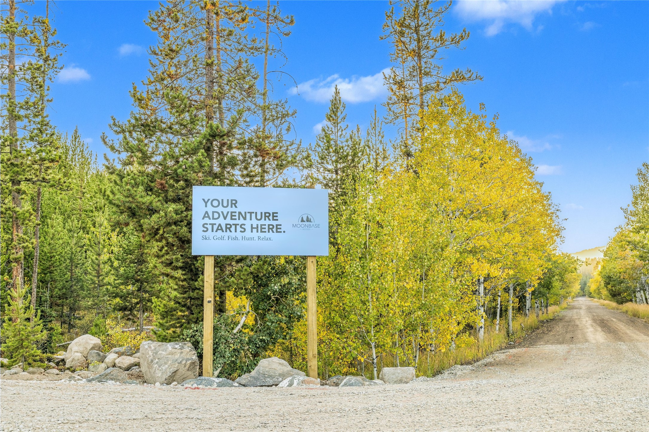 Lot 1 Tbd Harris Rd Property Photo 15