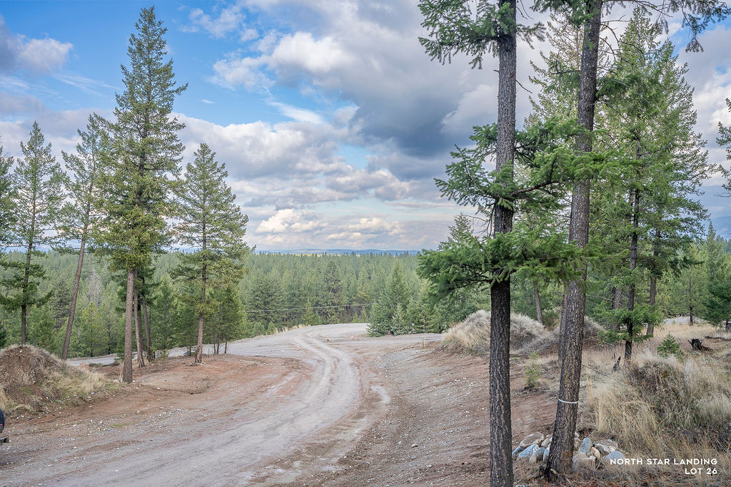 Lot 26 Origin Lane Property Photo 6
