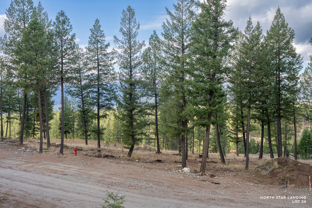 Lot 26 Origin Lane Property Photo 7