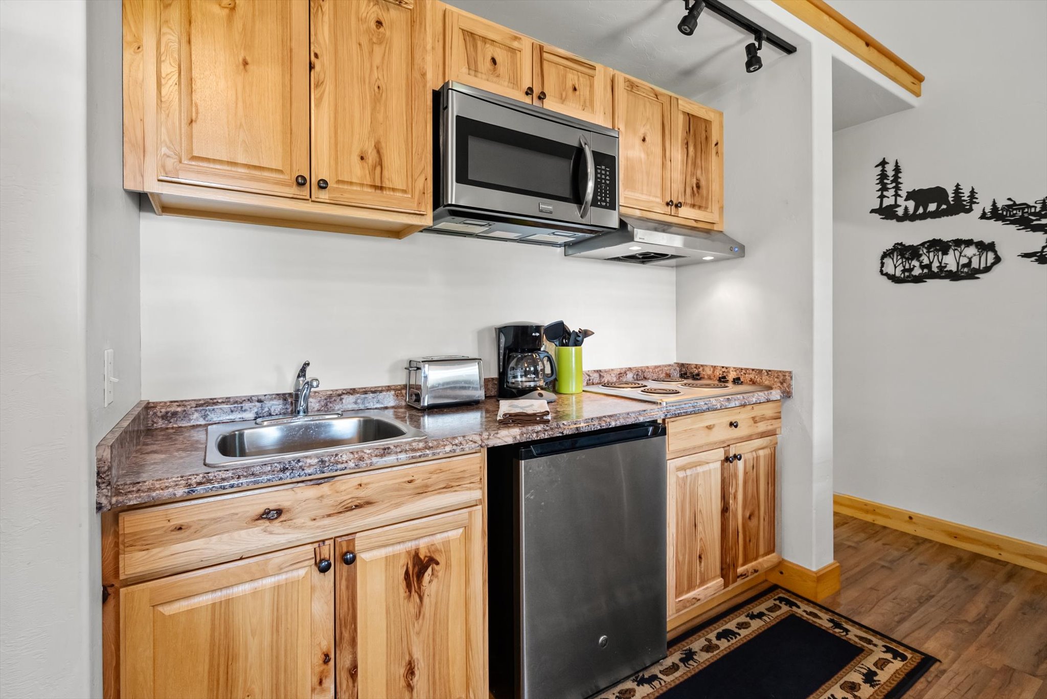 205 Muley Road Property Photo 19