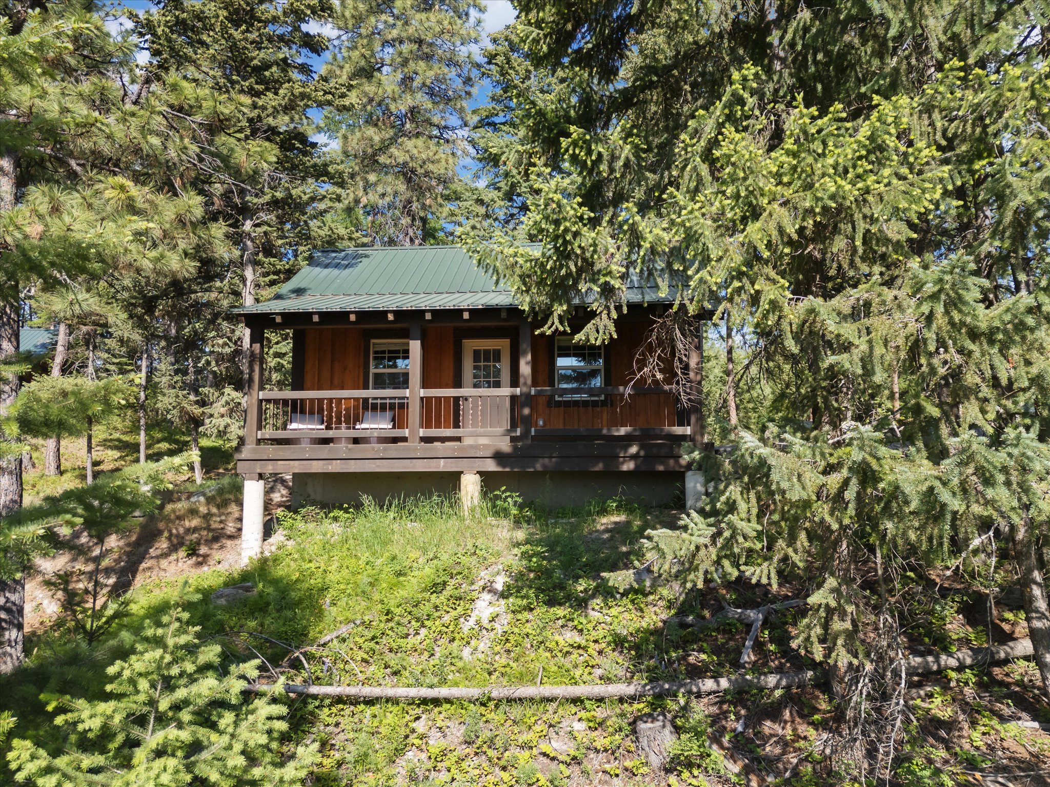 205 Muley Road Property Photo 40