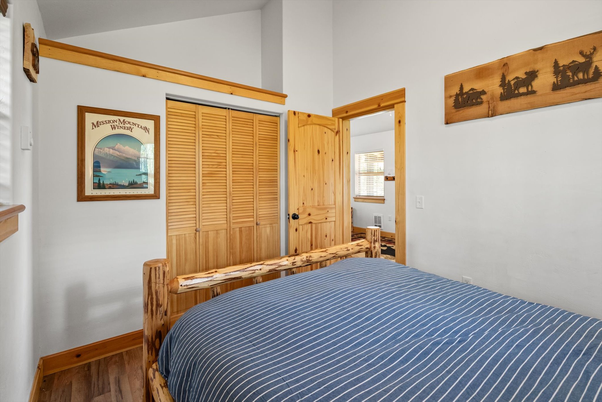 205 Muley Road Property Photo 49