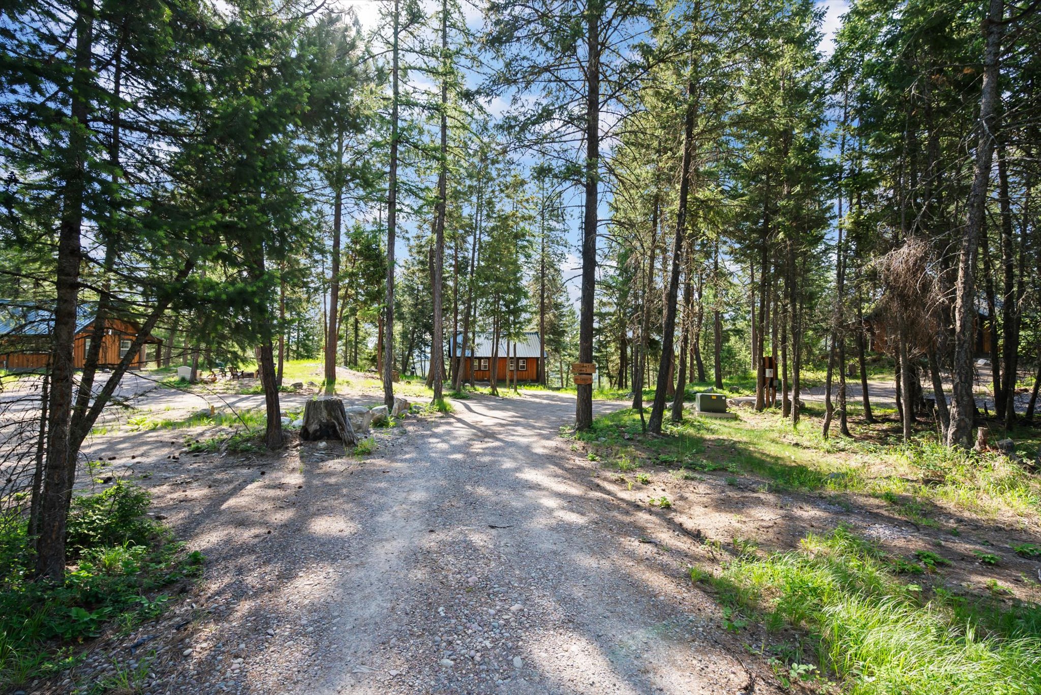 205 Muley Road Property Photo 50