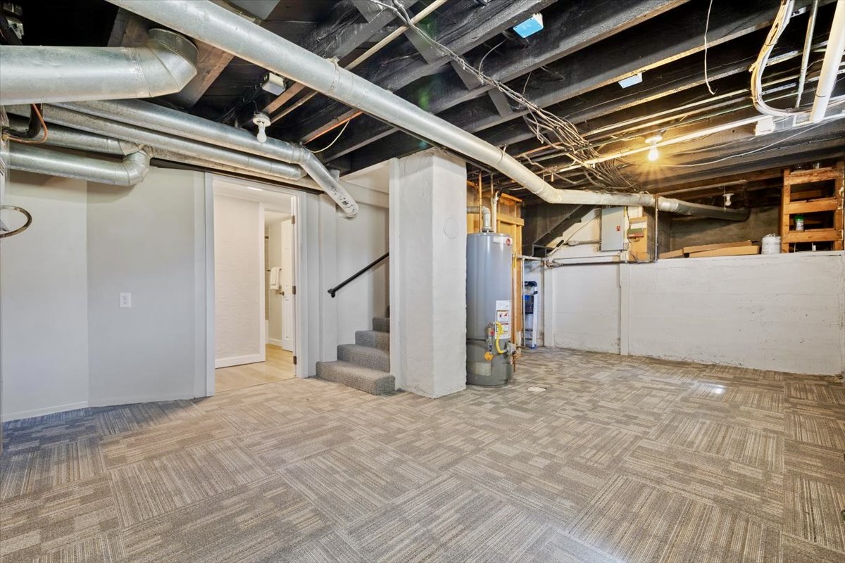 643 Parkhill Drive Property Photo 31