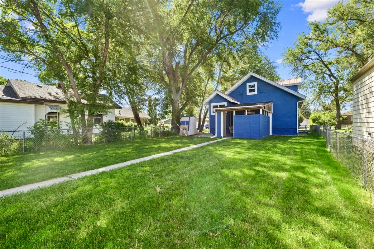 643 Parkhill Drive Property Photo 34
