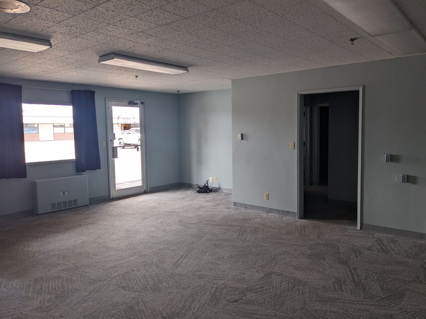 715 Kensington Avenue 22 Property Photo 4