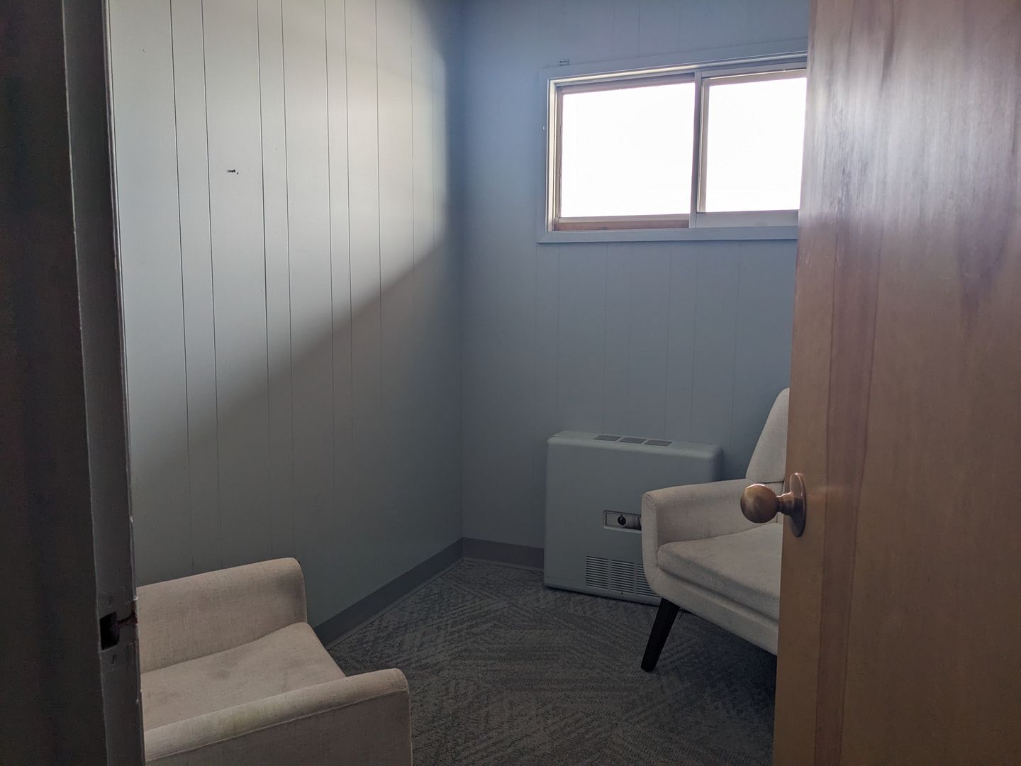 715 Kensington Avenue 22 Property Photo 5