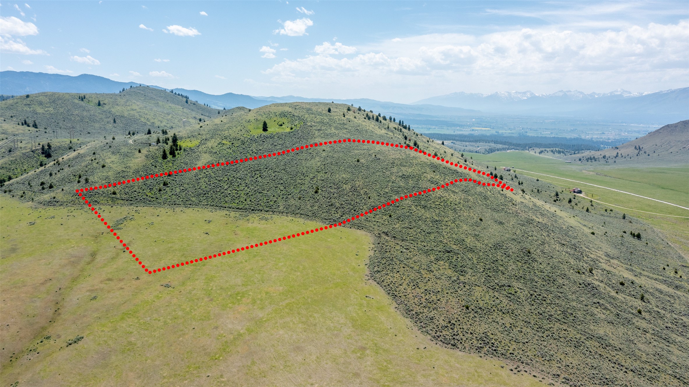 Nhn Blue Sage Trail Property Photo 1