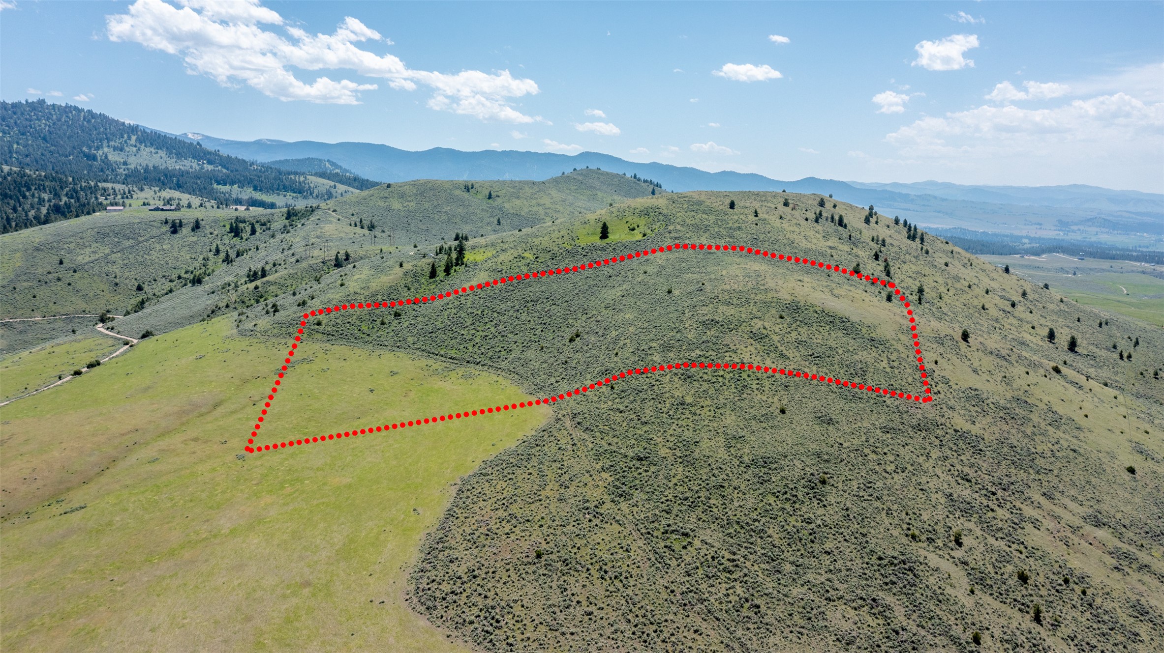 Nhn Blue Sage Trail Property Photo 3