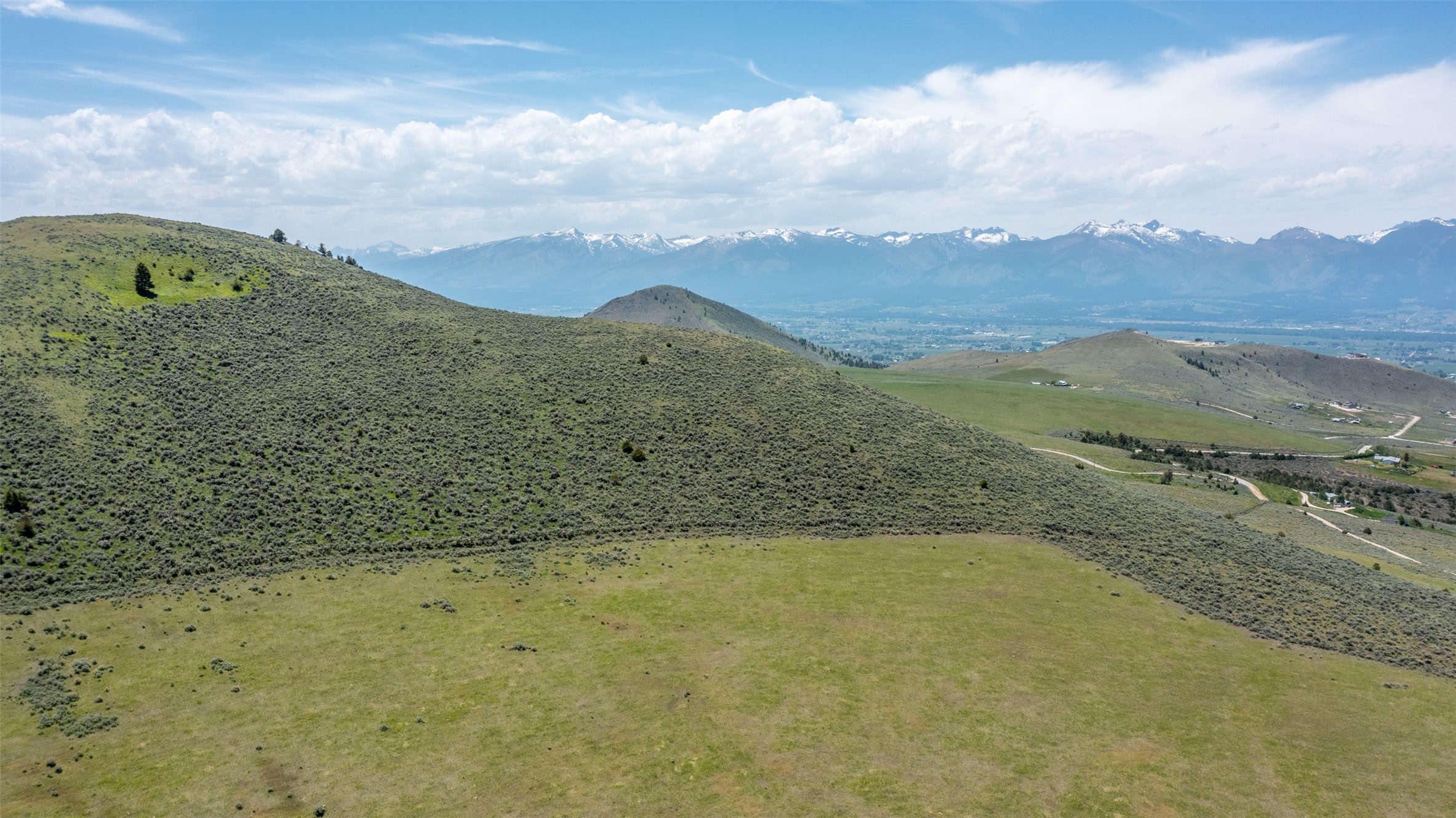 Nhn Blue Sage Trail Property Photo 4