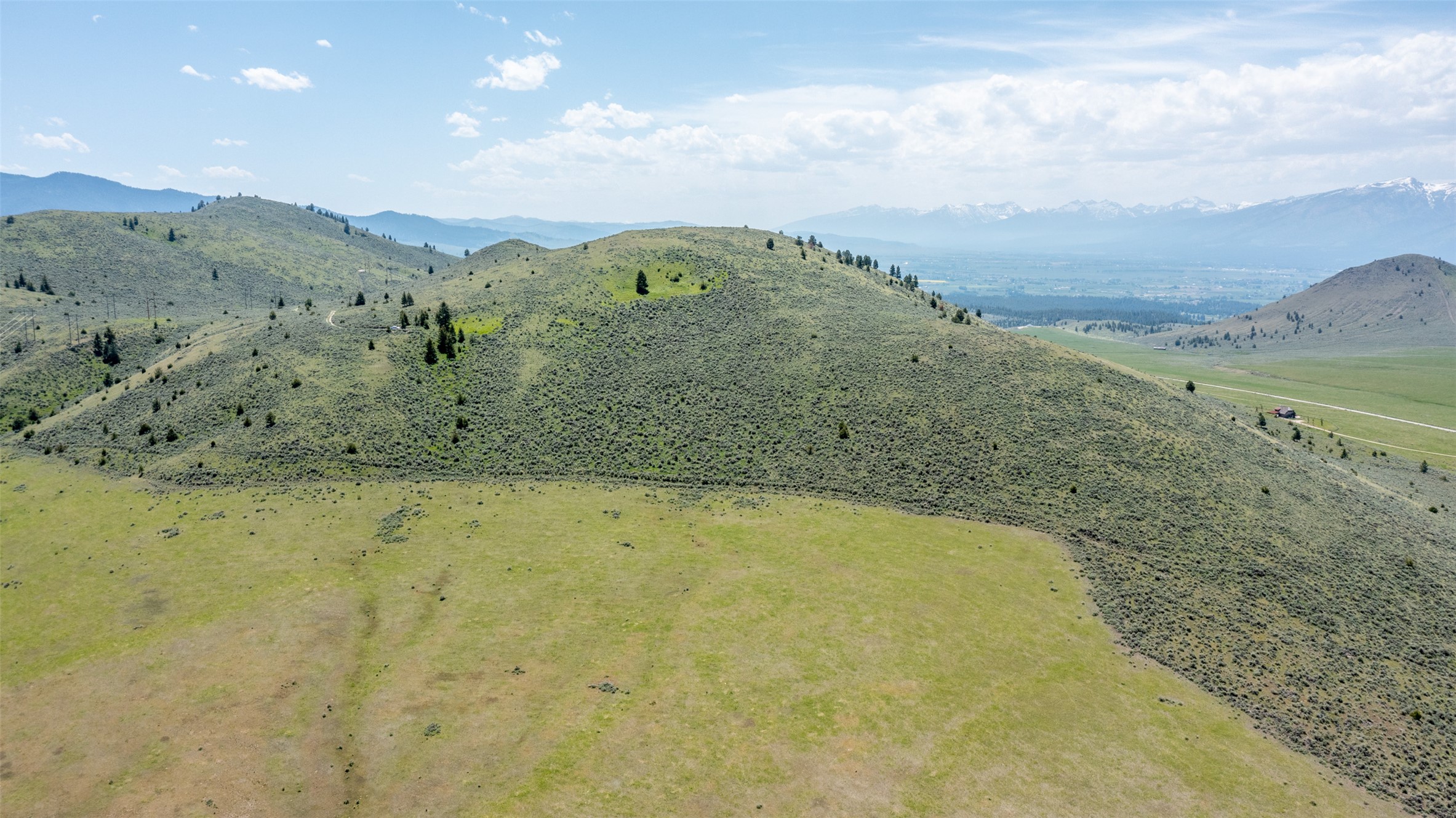Nhn Blue Sage Trail Property Photo 5