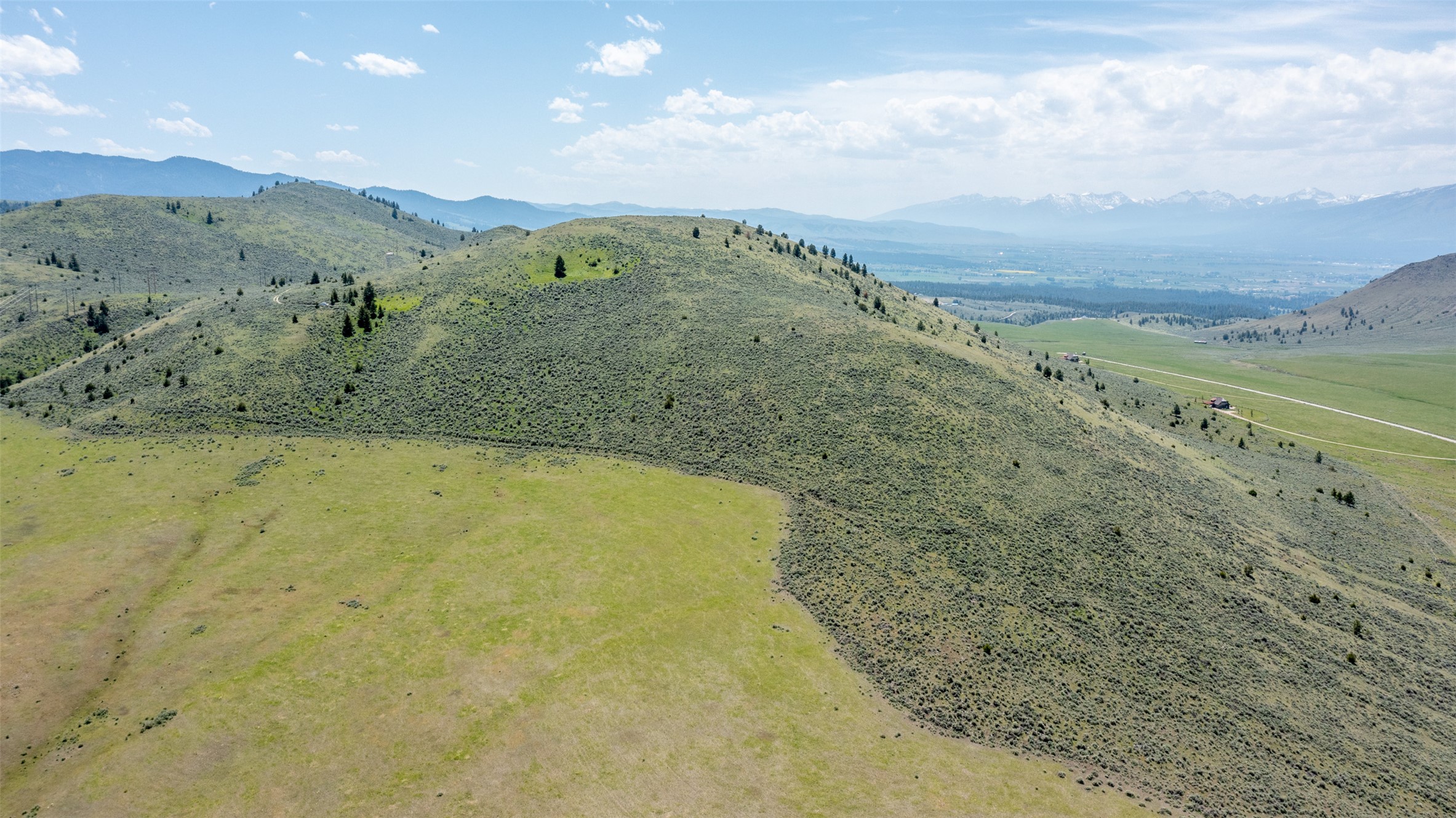 Nhn Blue Sage Trail Property Photo 6