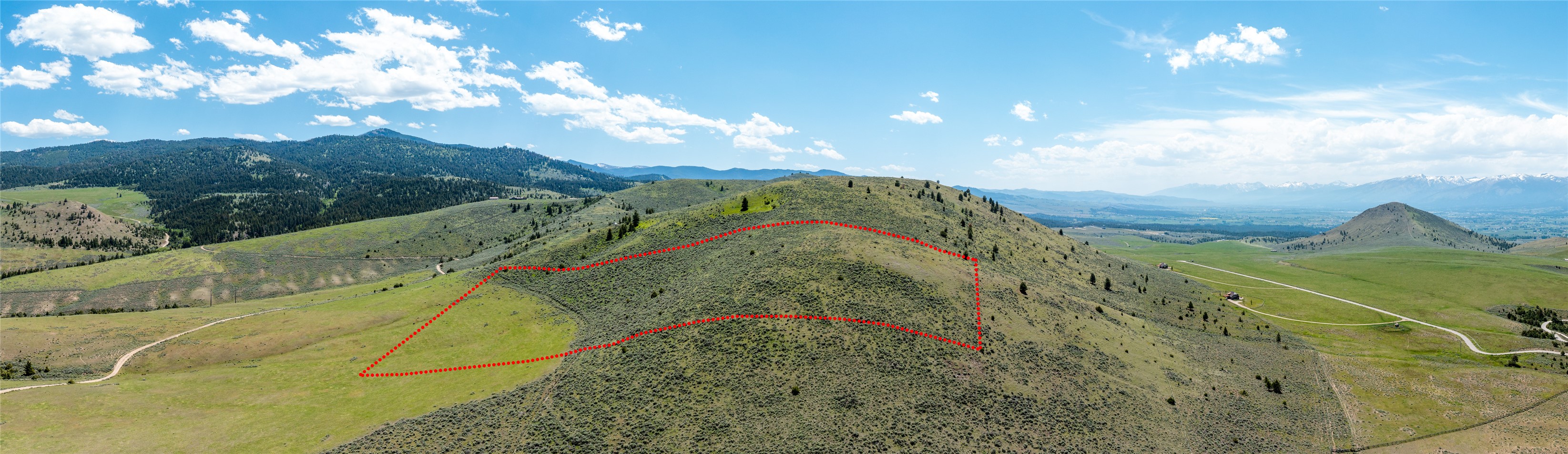 Nhn Blue Sage Trail Property Photo 8