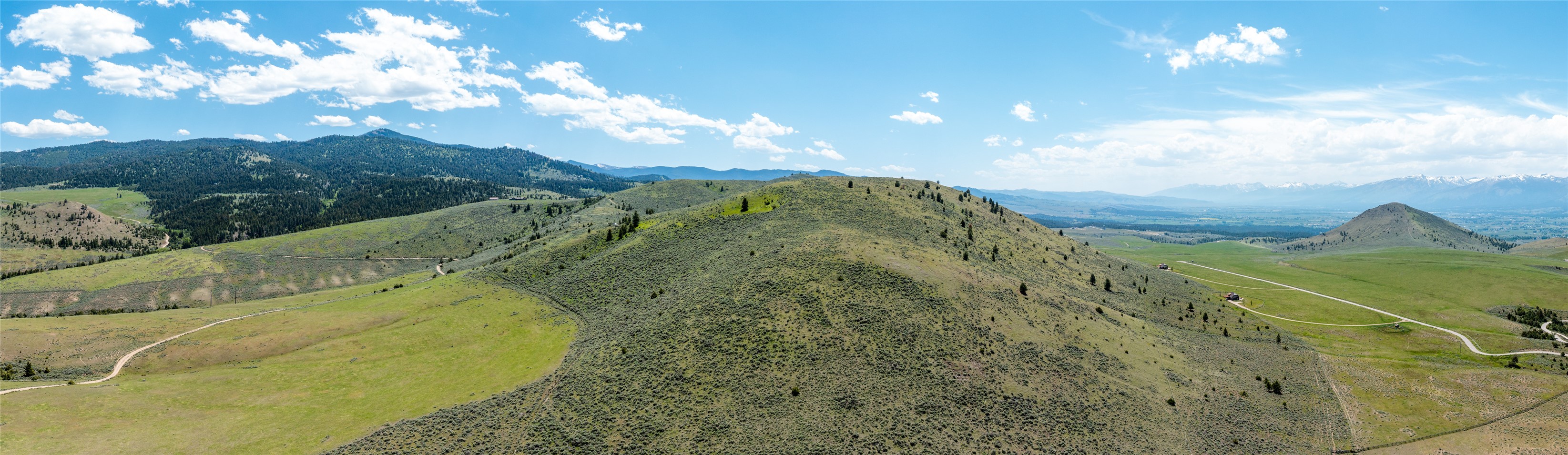Nhn Blue Sage Trail Property Photo 9