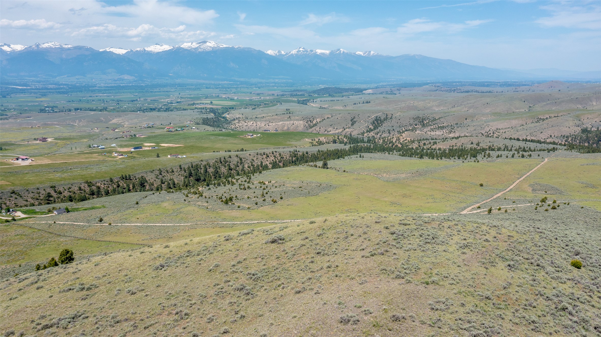 Nhn Blue Sage Trail Property Photo 13
