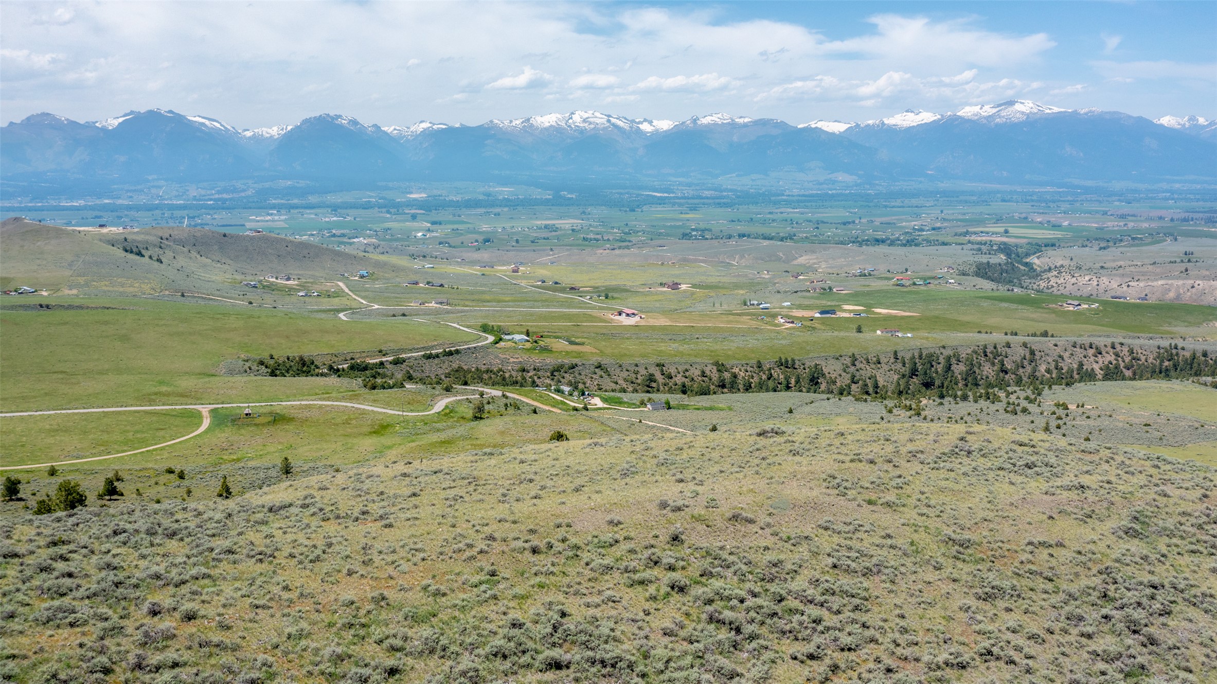 Nhn Blue Sage Trail Property Photo 14