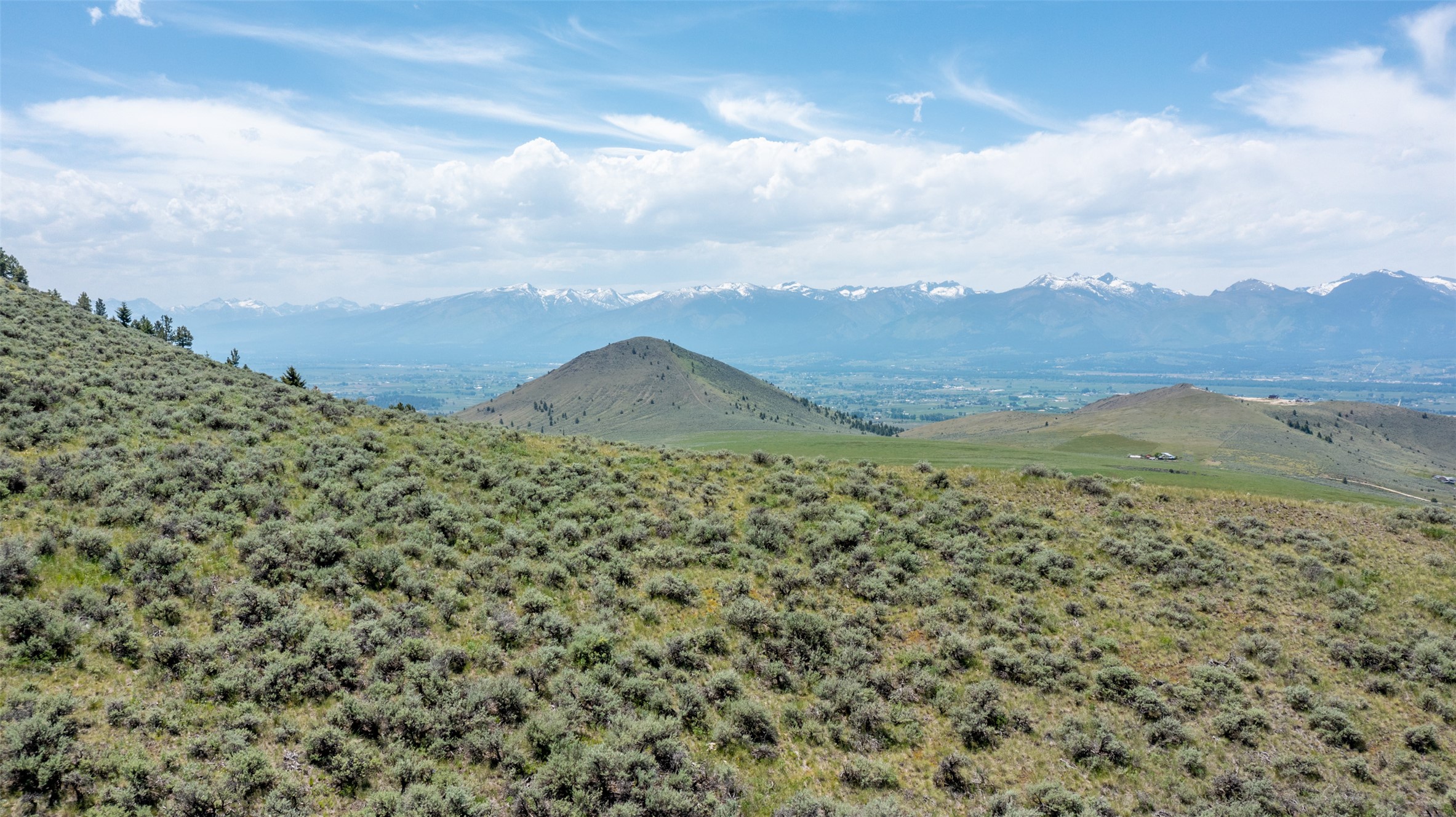 Nhn Blue Sage Trail Property Photo 15