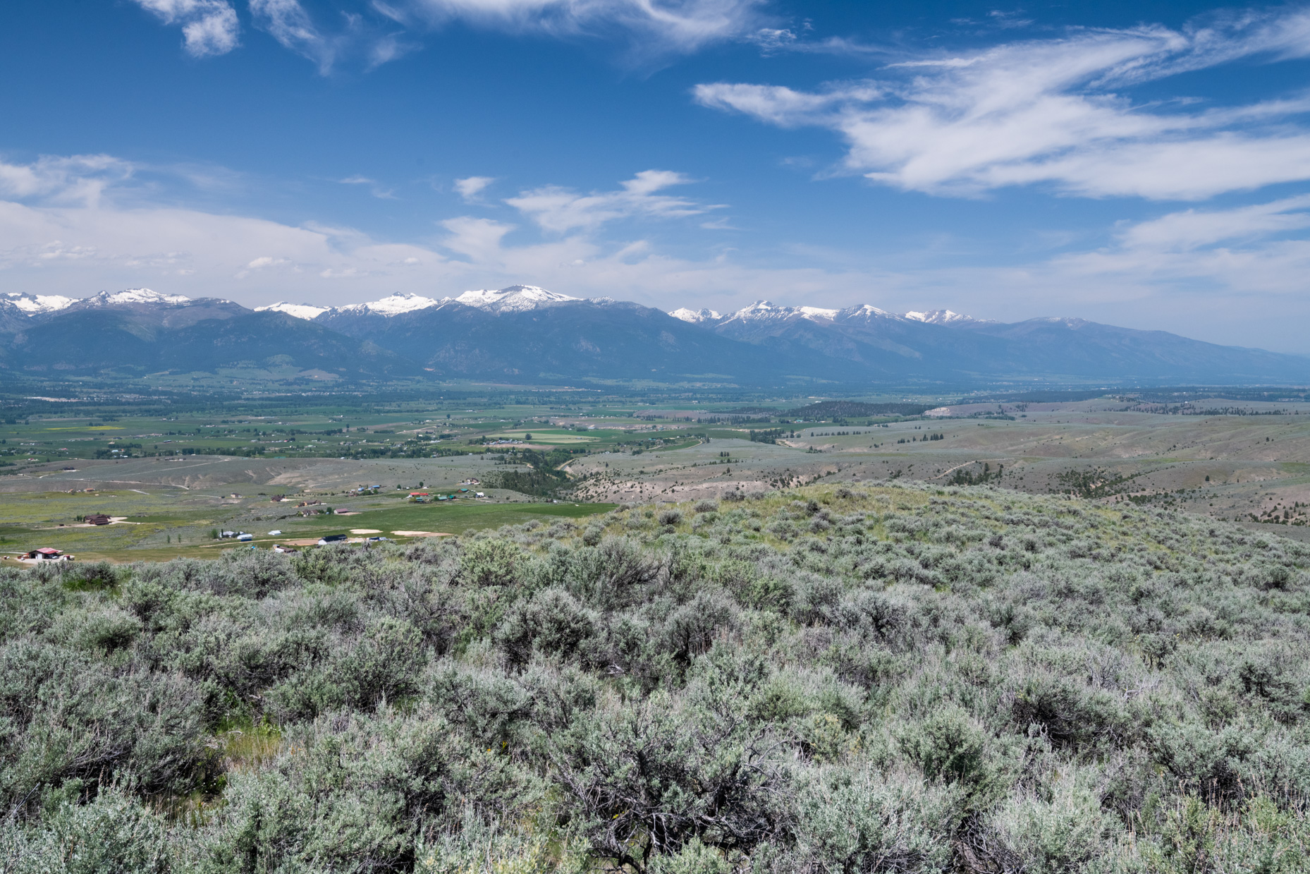 Nhn Blue Sage Trail Property Photo 18