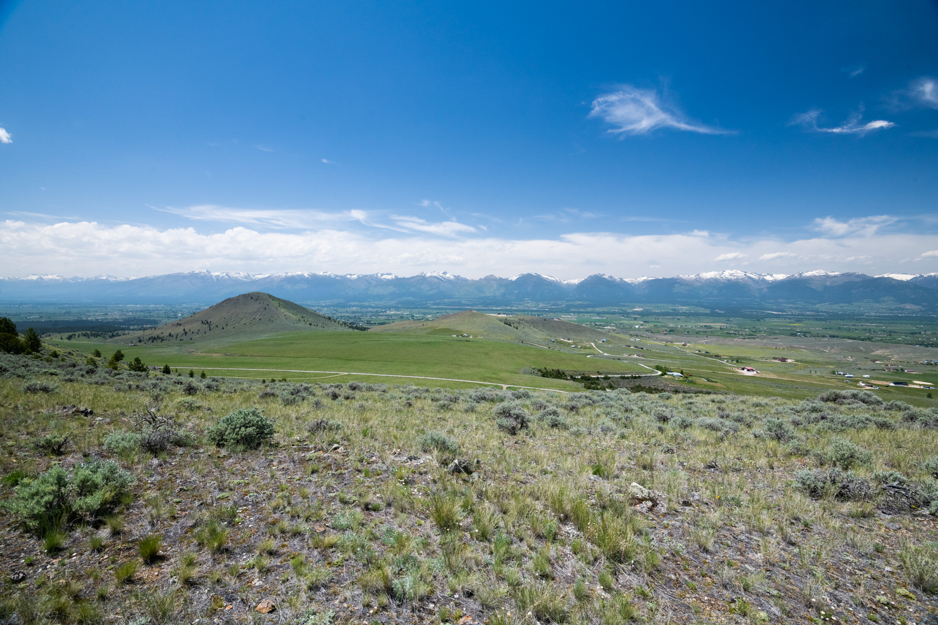 Nhn Blue Sage Trail Property Photo 23