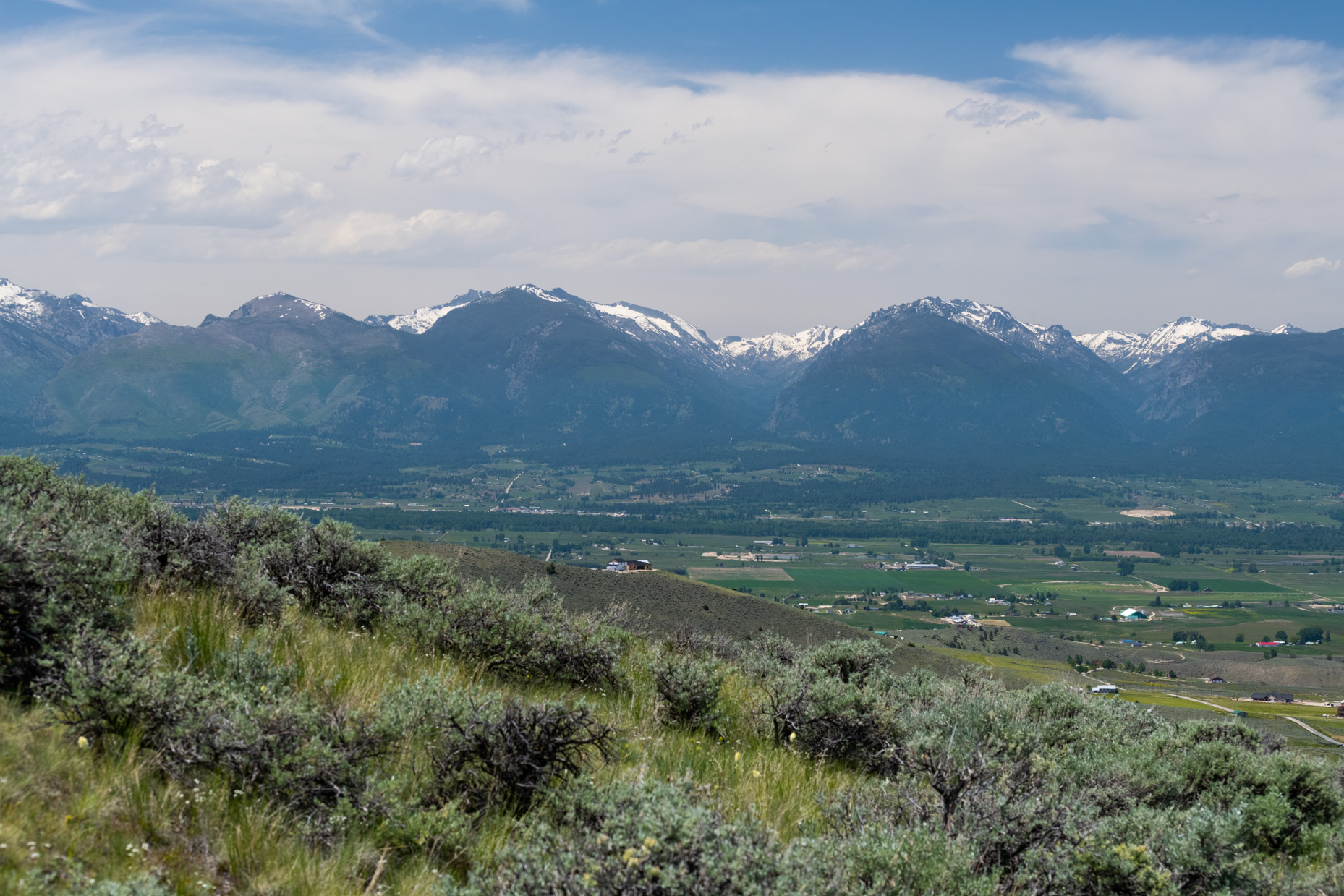 Nhn Blue Sage Trail Property Photo 25