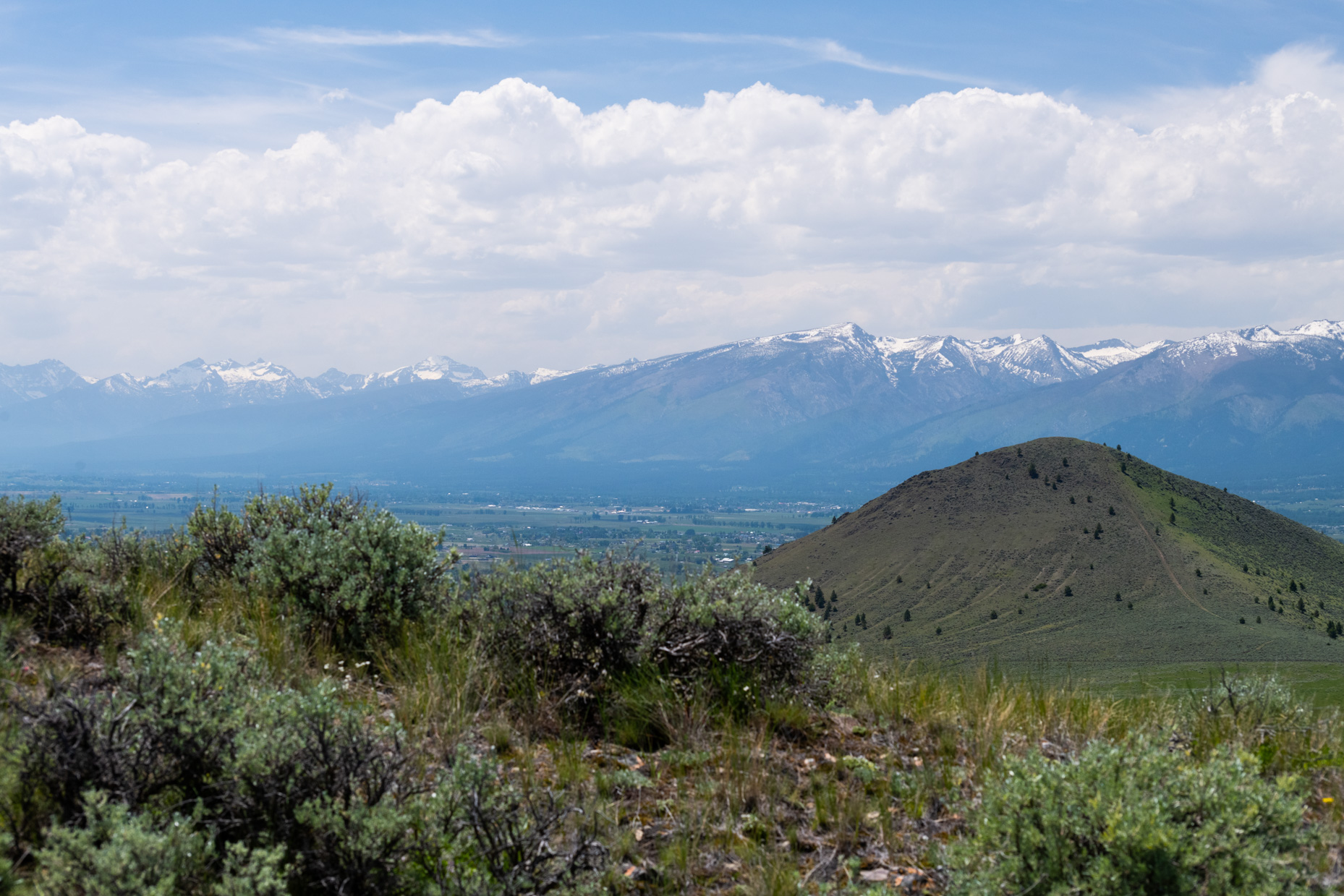 Nhn Blue Sage Trail Property Photo 26
