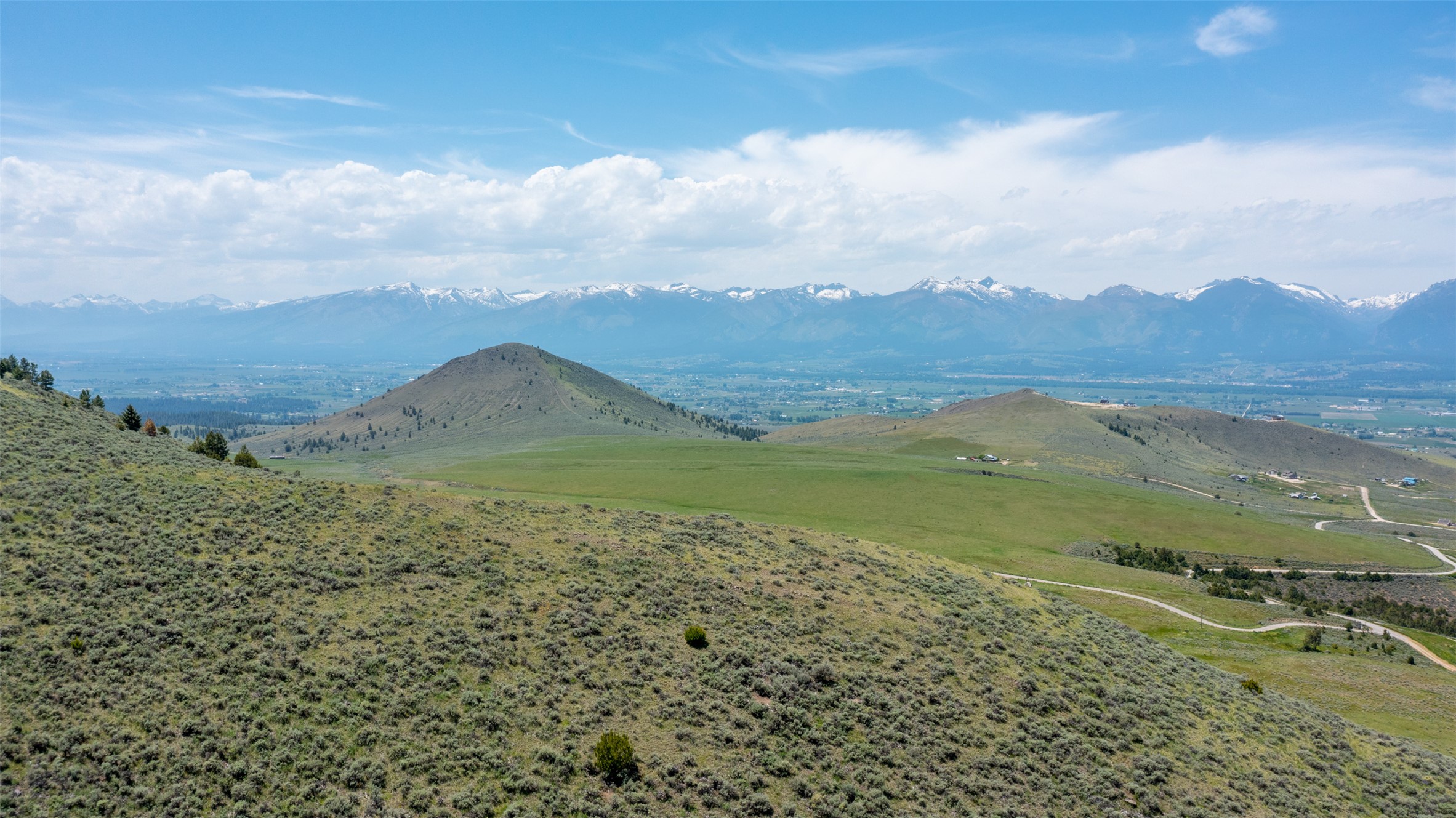 Nhn Blue Sage Trail Property Photo 29