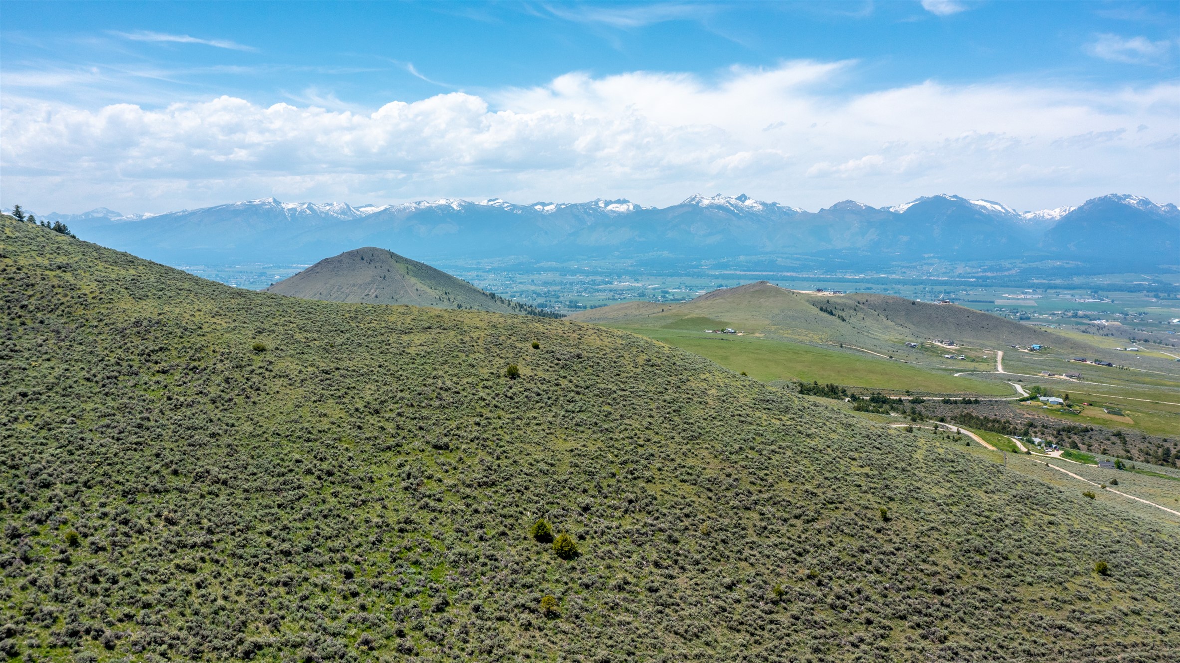 Nhn Blue Sage Trail Property Photo 30
