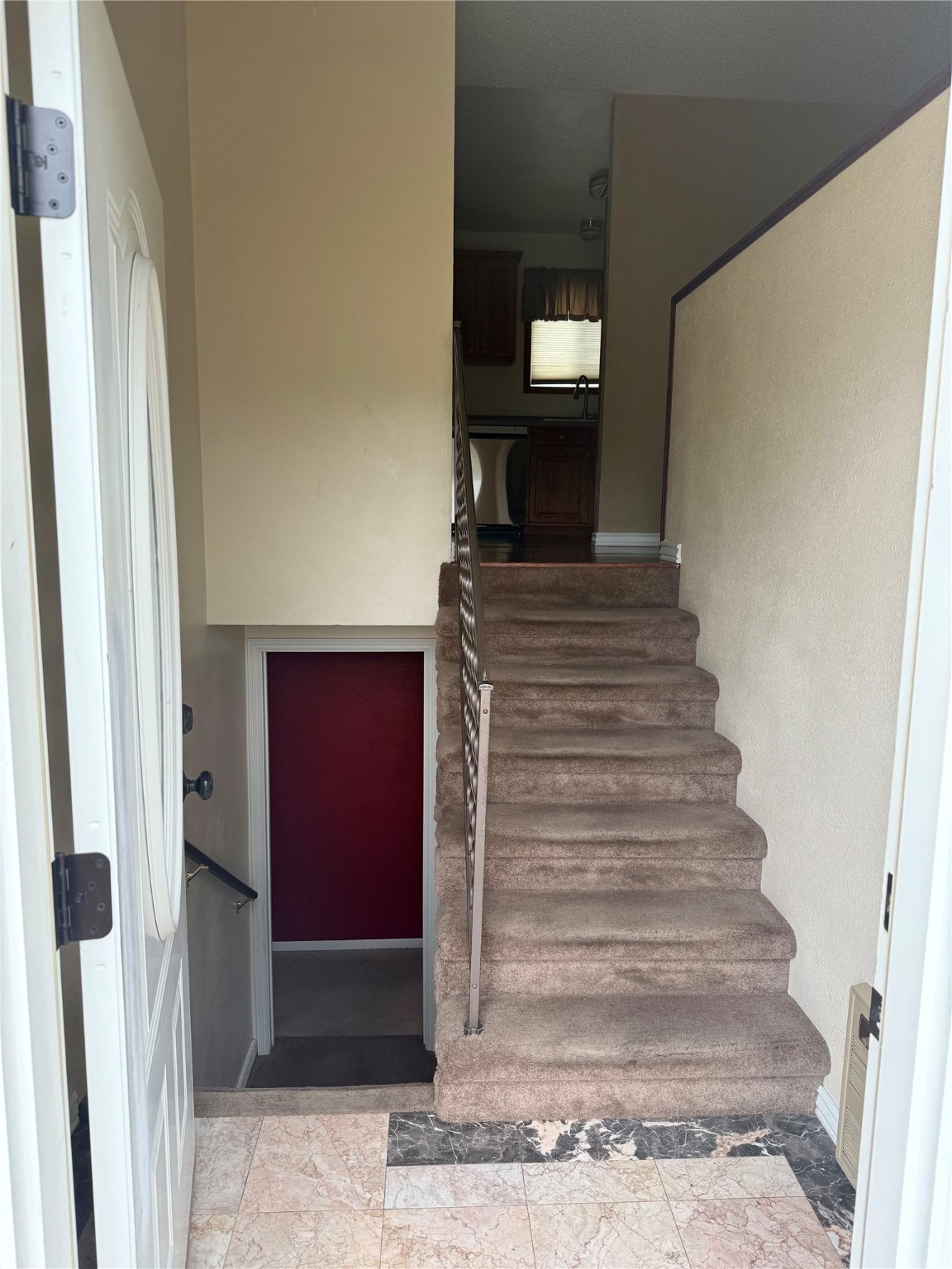 2720 Bandera Drive Property Photo 2