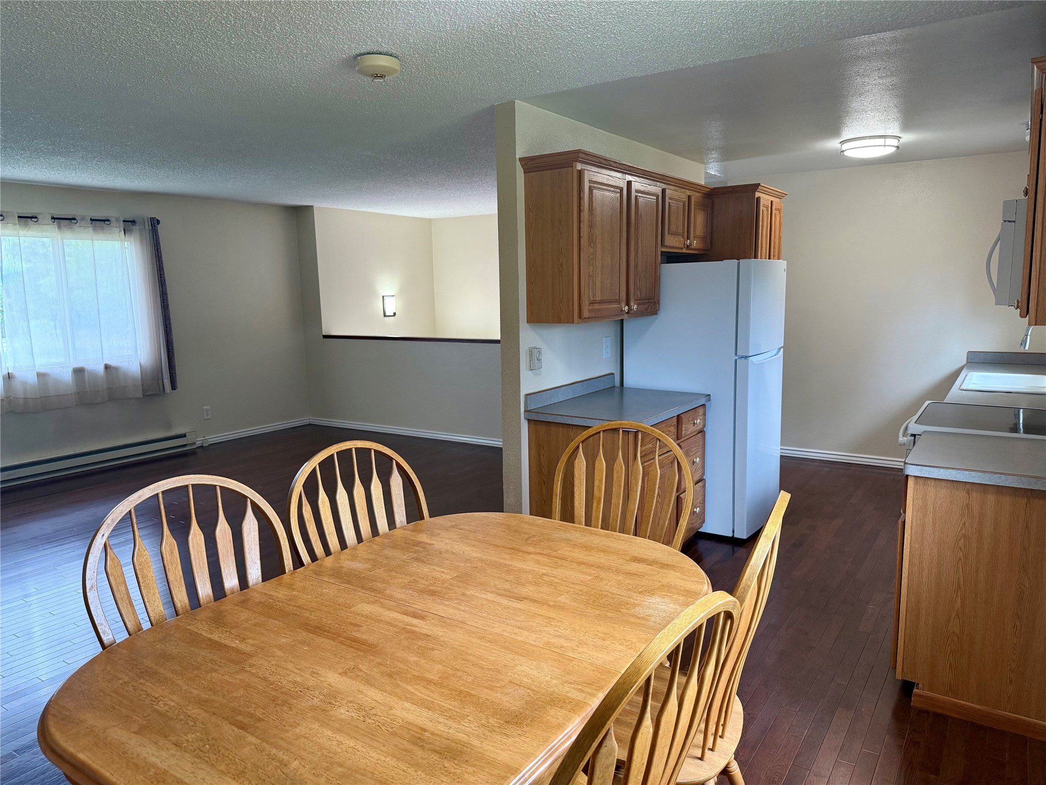 2720 Bandera Drive Property Photo 4