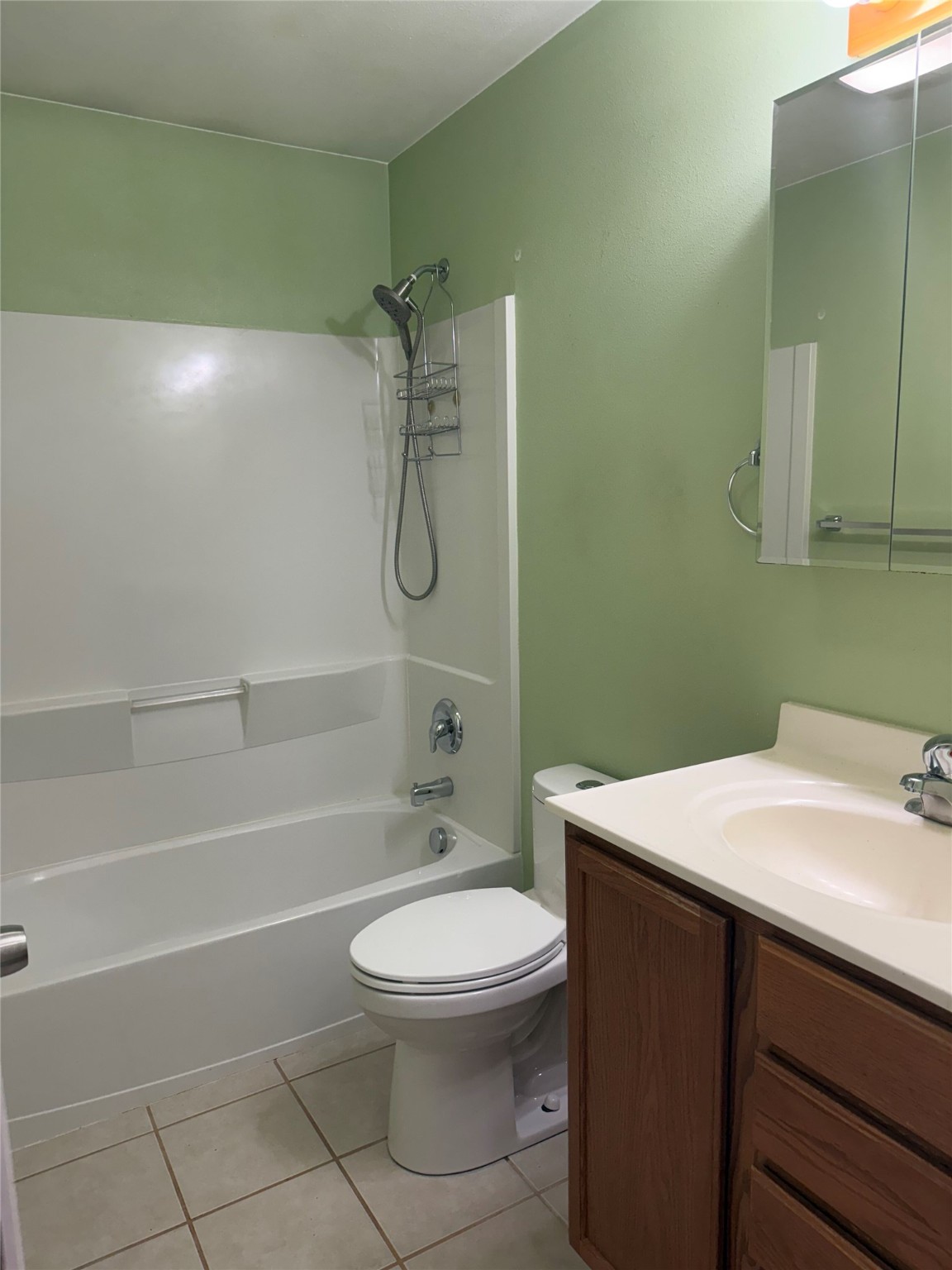 2720 Bandera Drive Property Photo 6