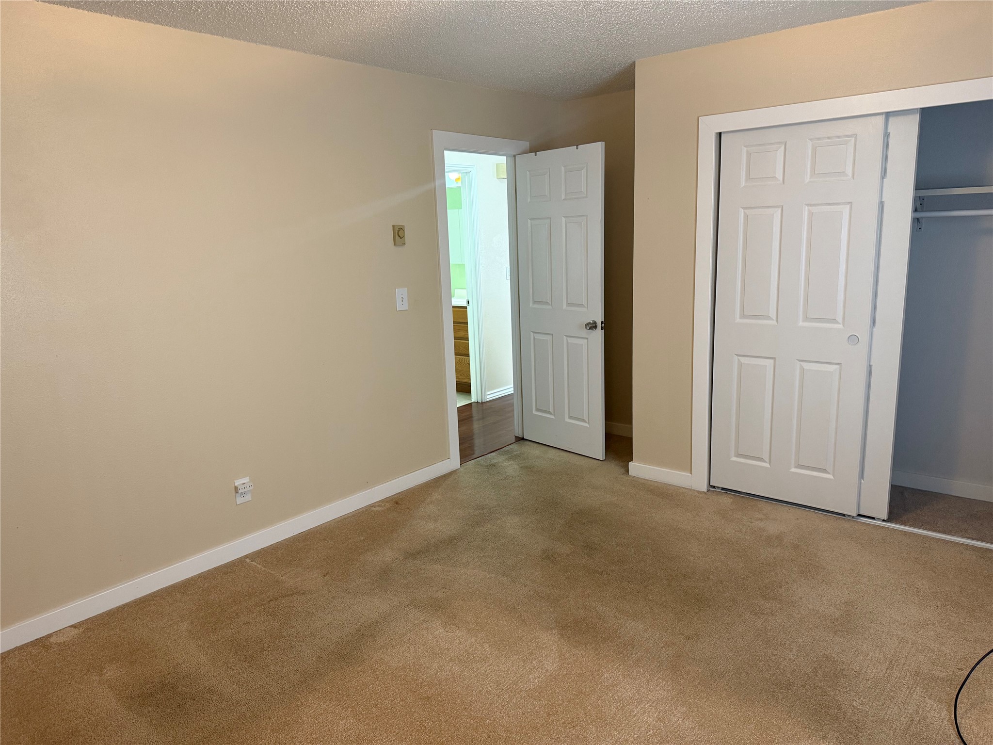 2720 Bandera Drive Property Photo 7