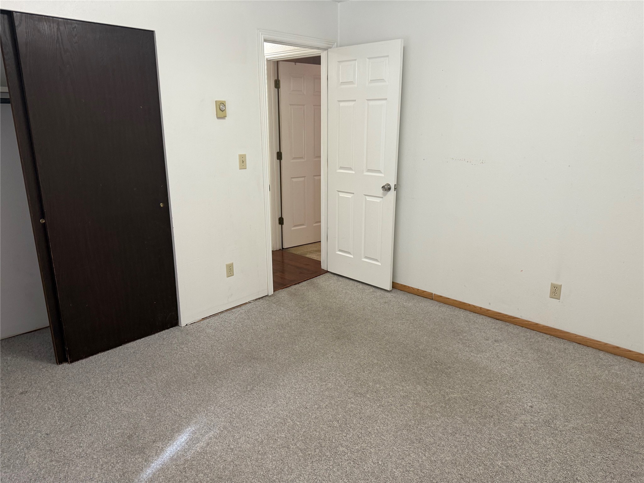 2720 Bandera Drive Property Photo 8
