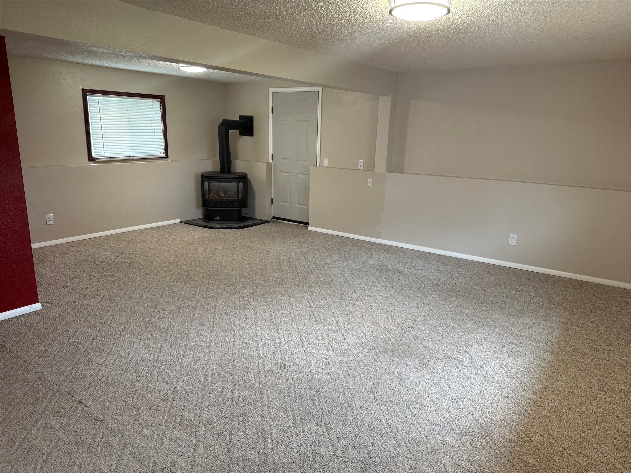 2720 Bandera Drive Property Photo 12