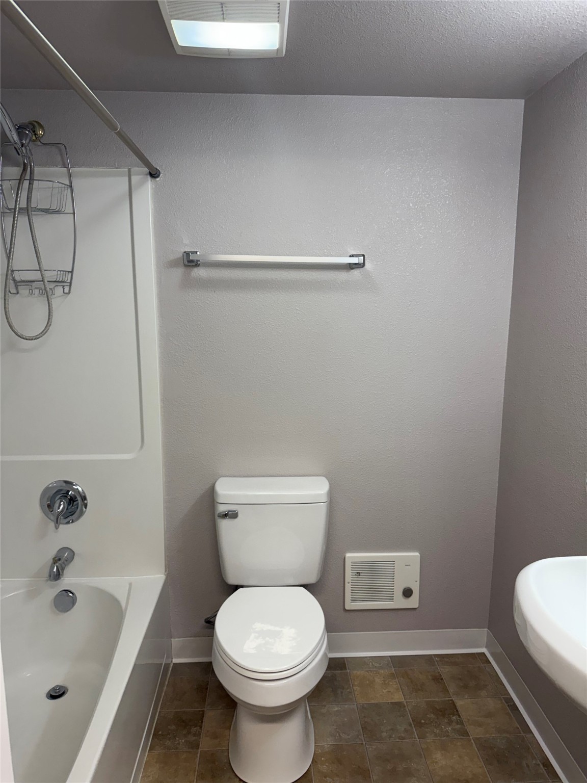 2720 Bandera Drive Property Photo 13