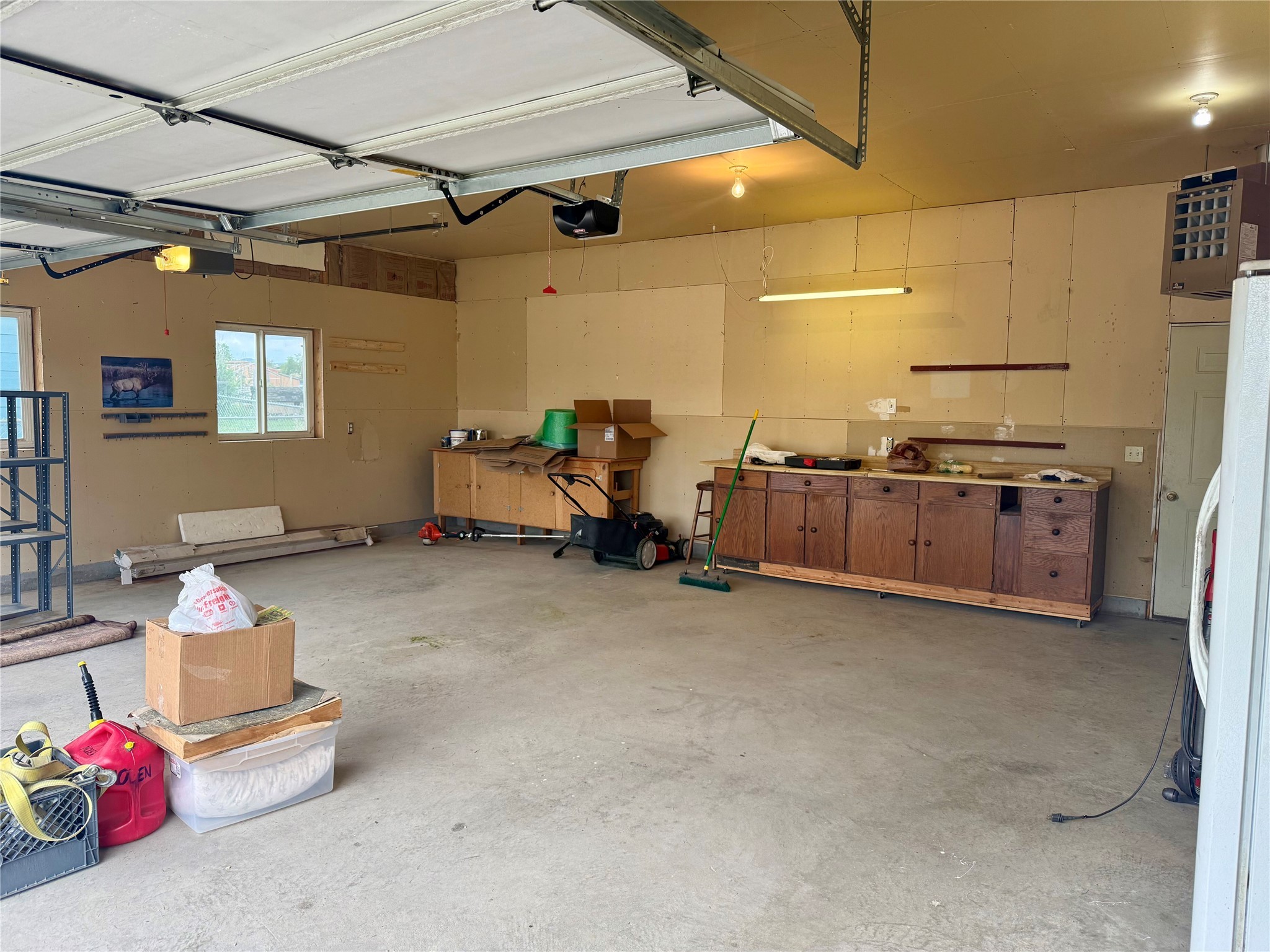 2720 Bandera Drive Property Photo 14
