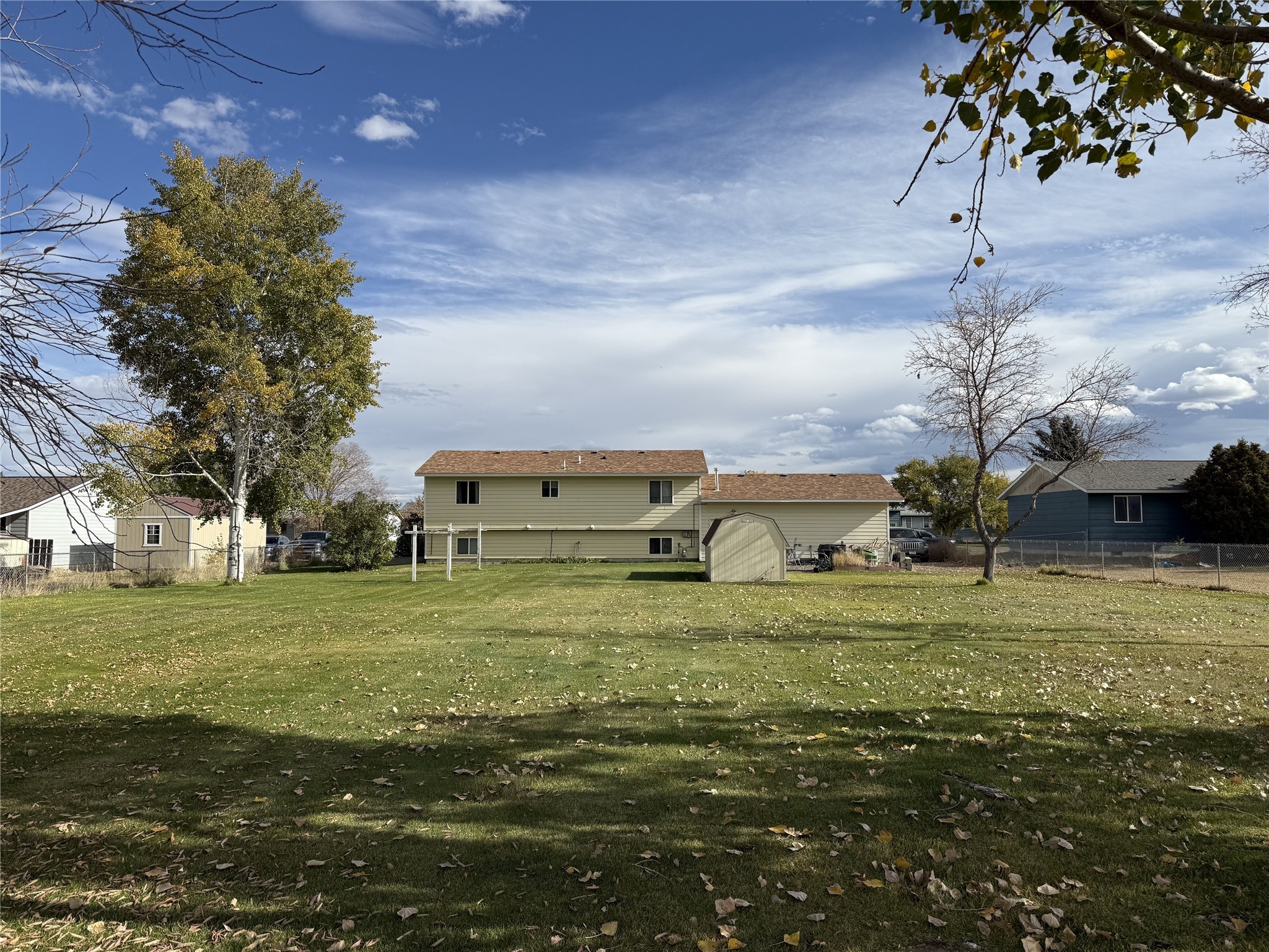 2720 Bandera Drive Property Photo 16