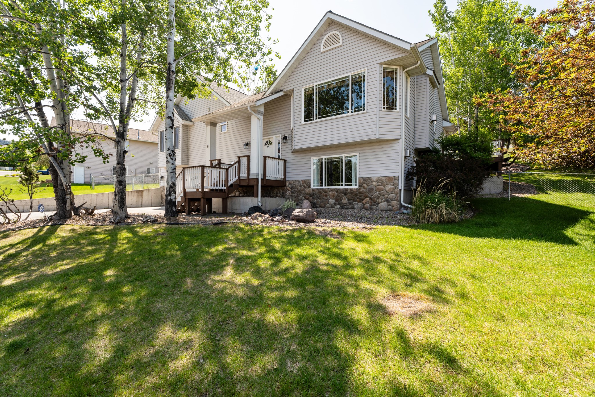 3721 Brandon Way Property Photo 1