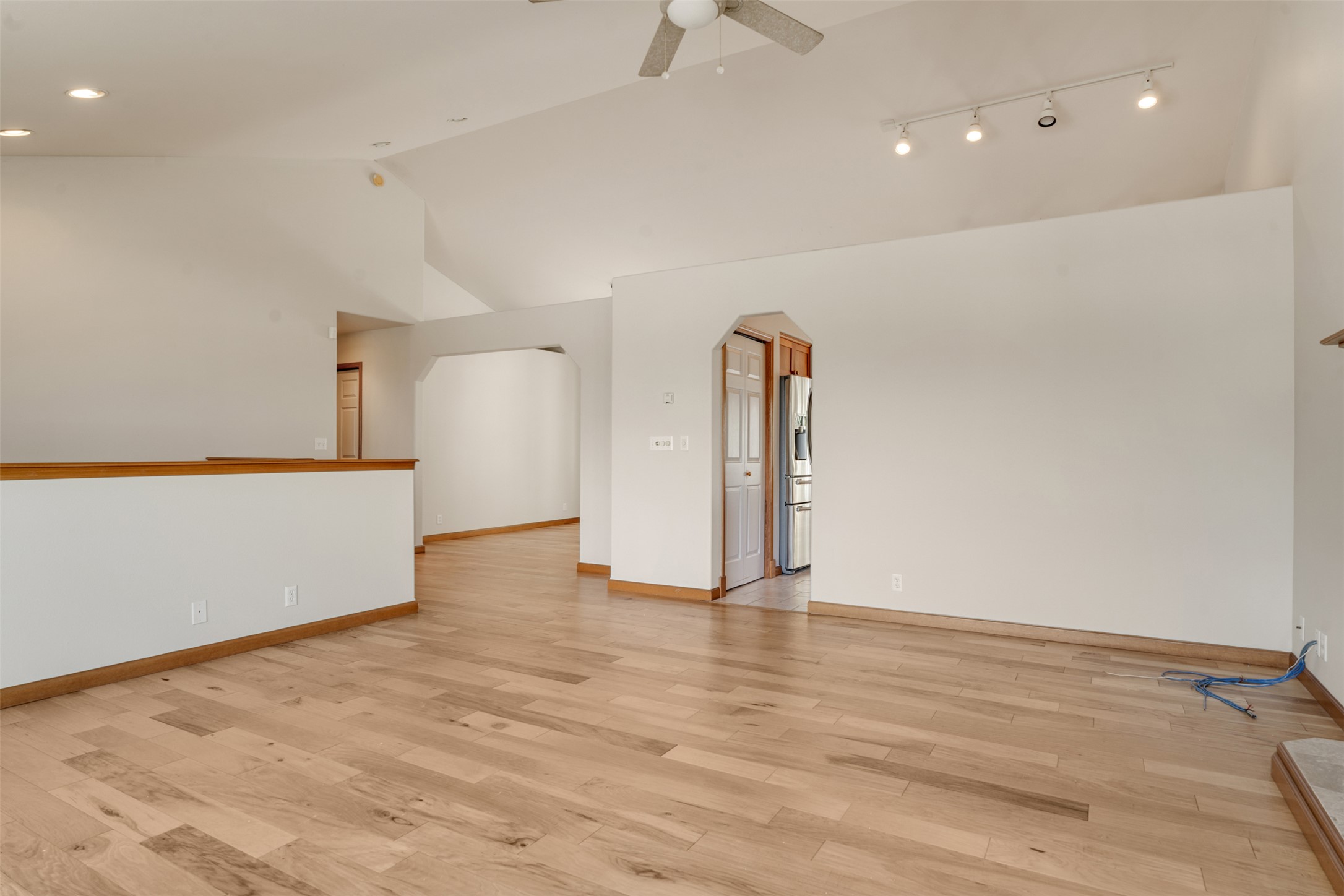 3721 Brandon Way Property Photo 14