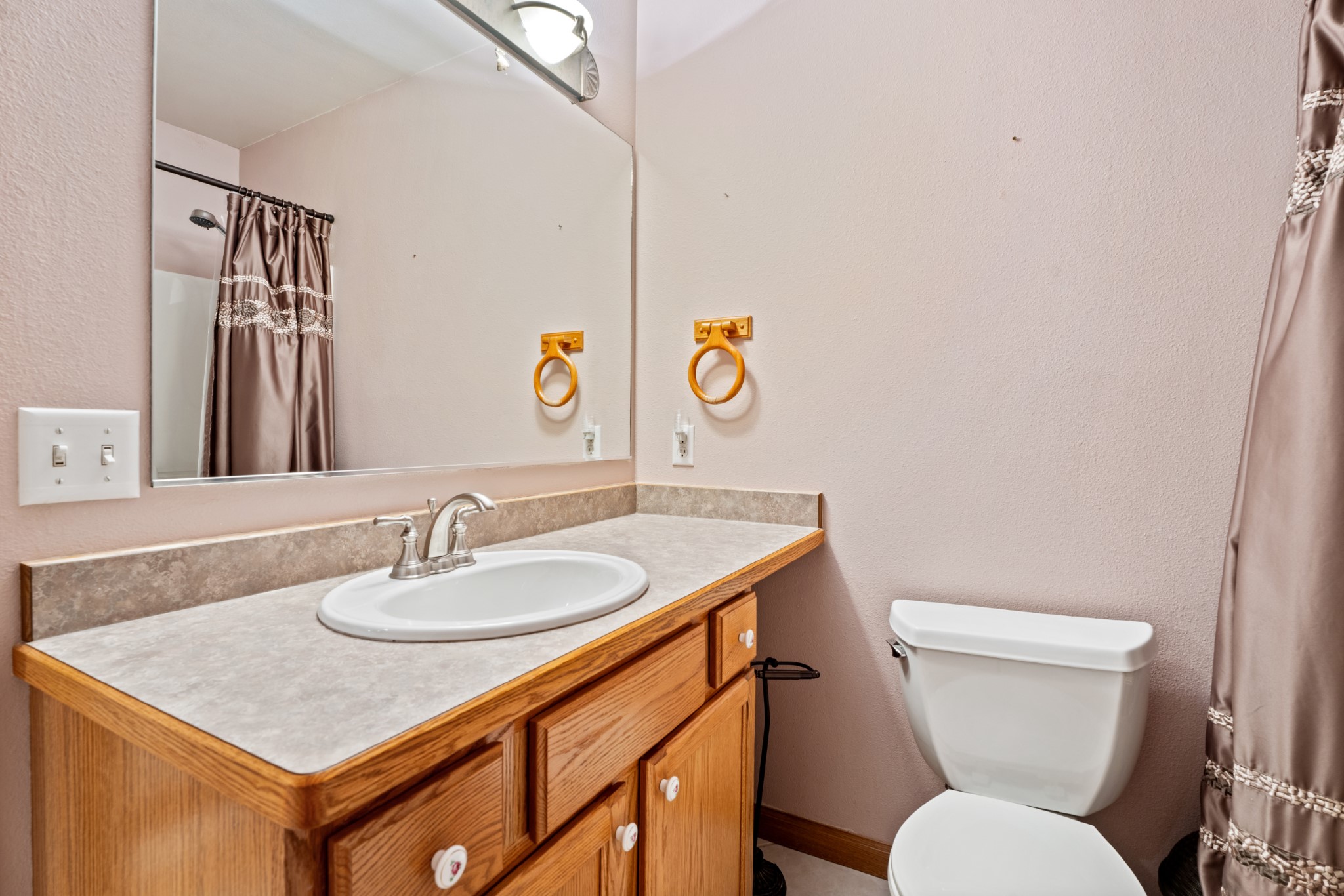 3721 Brandon Way Property Photo 15