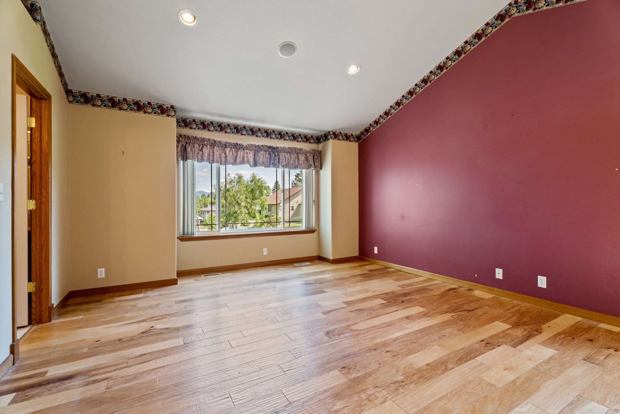 3721 Brandon Way Property Photo 16