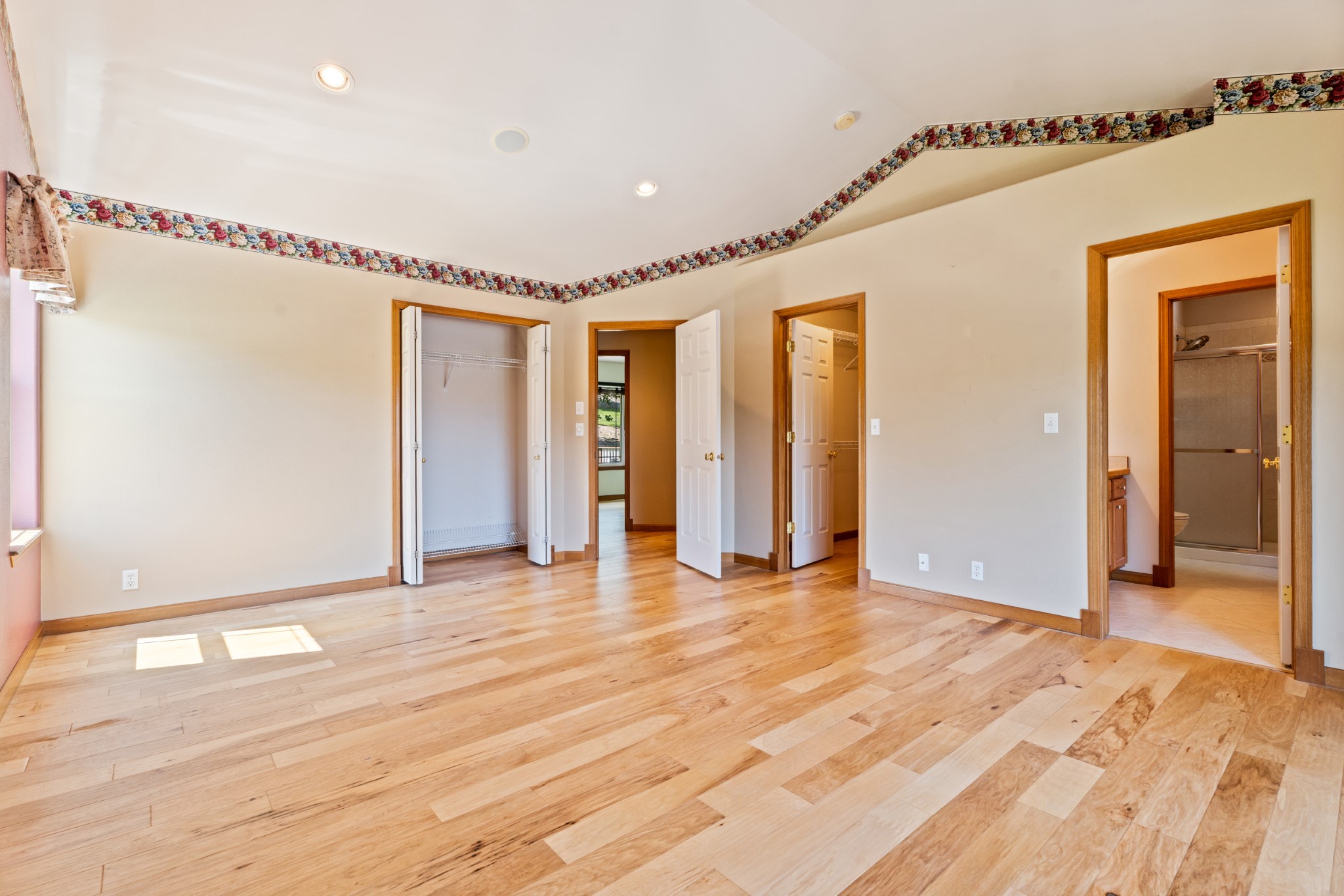3721 Brandon Way Property Photo 17