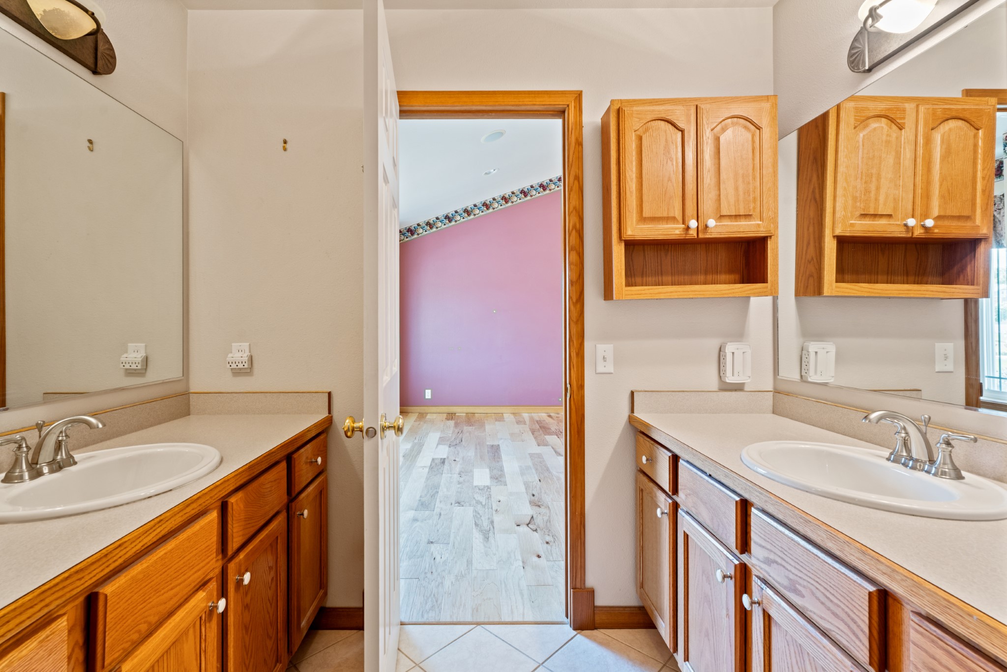 3721 Brandon Way Property Photo 18