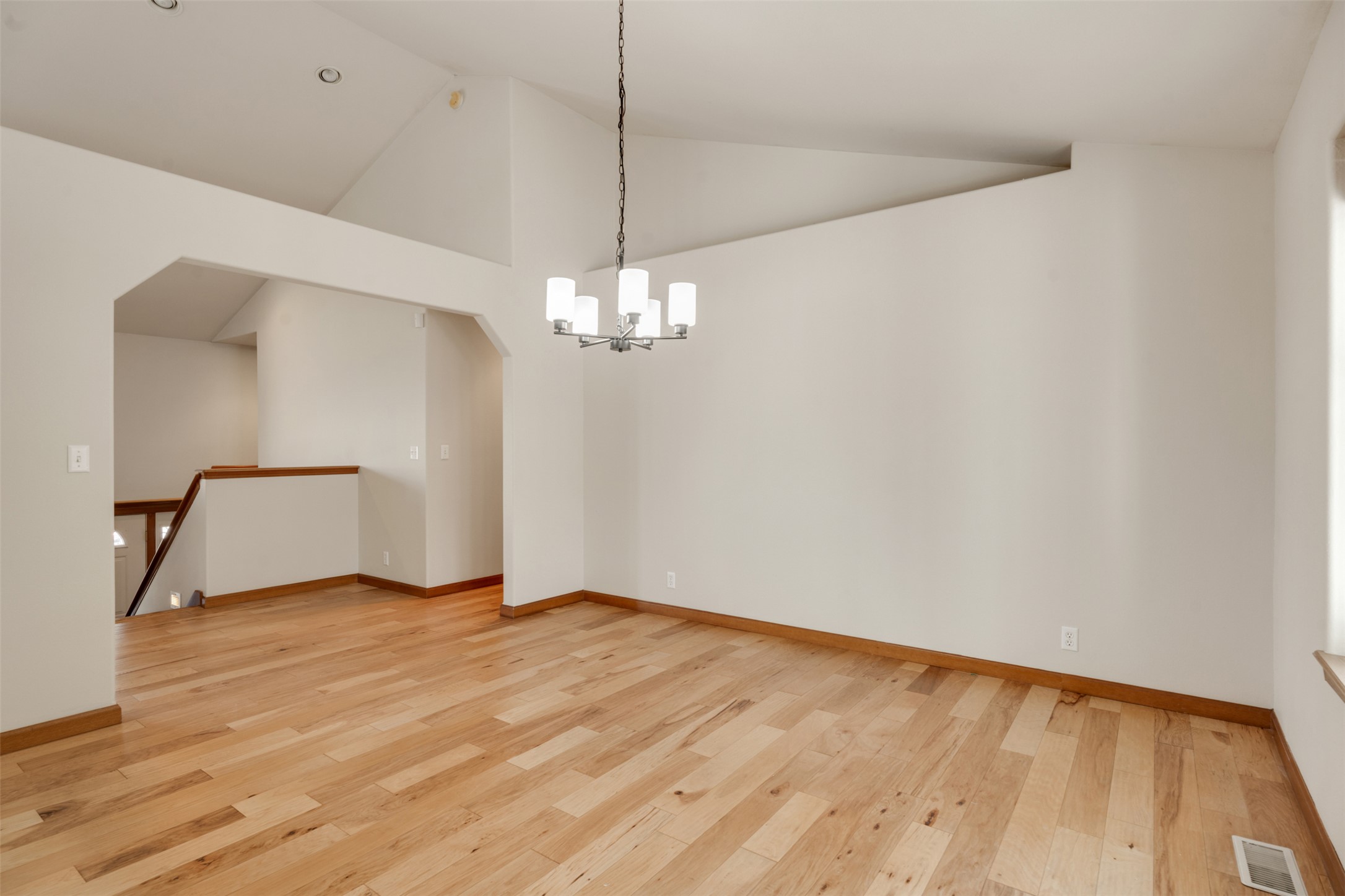 3721 Brandon Way Property Photo 18